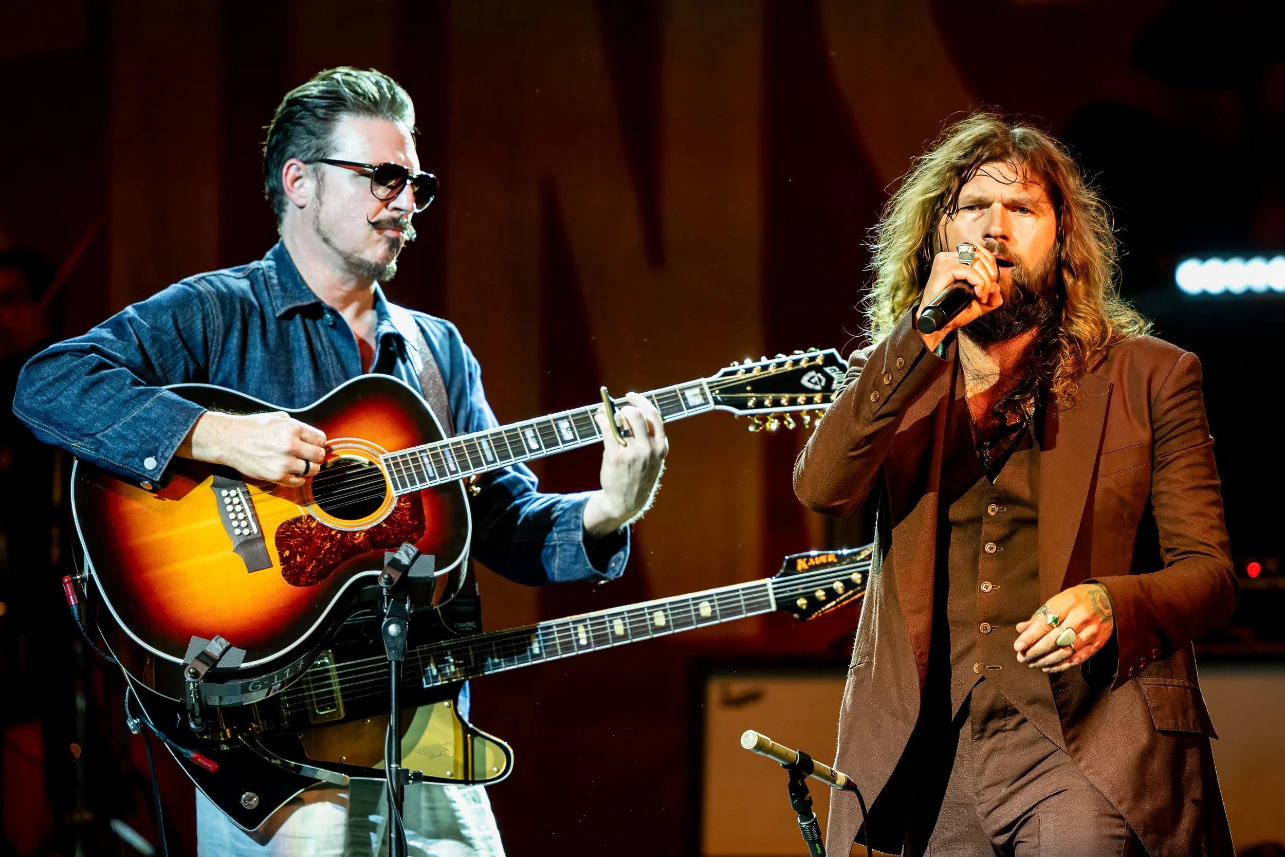 Rival Sons-5.JPG