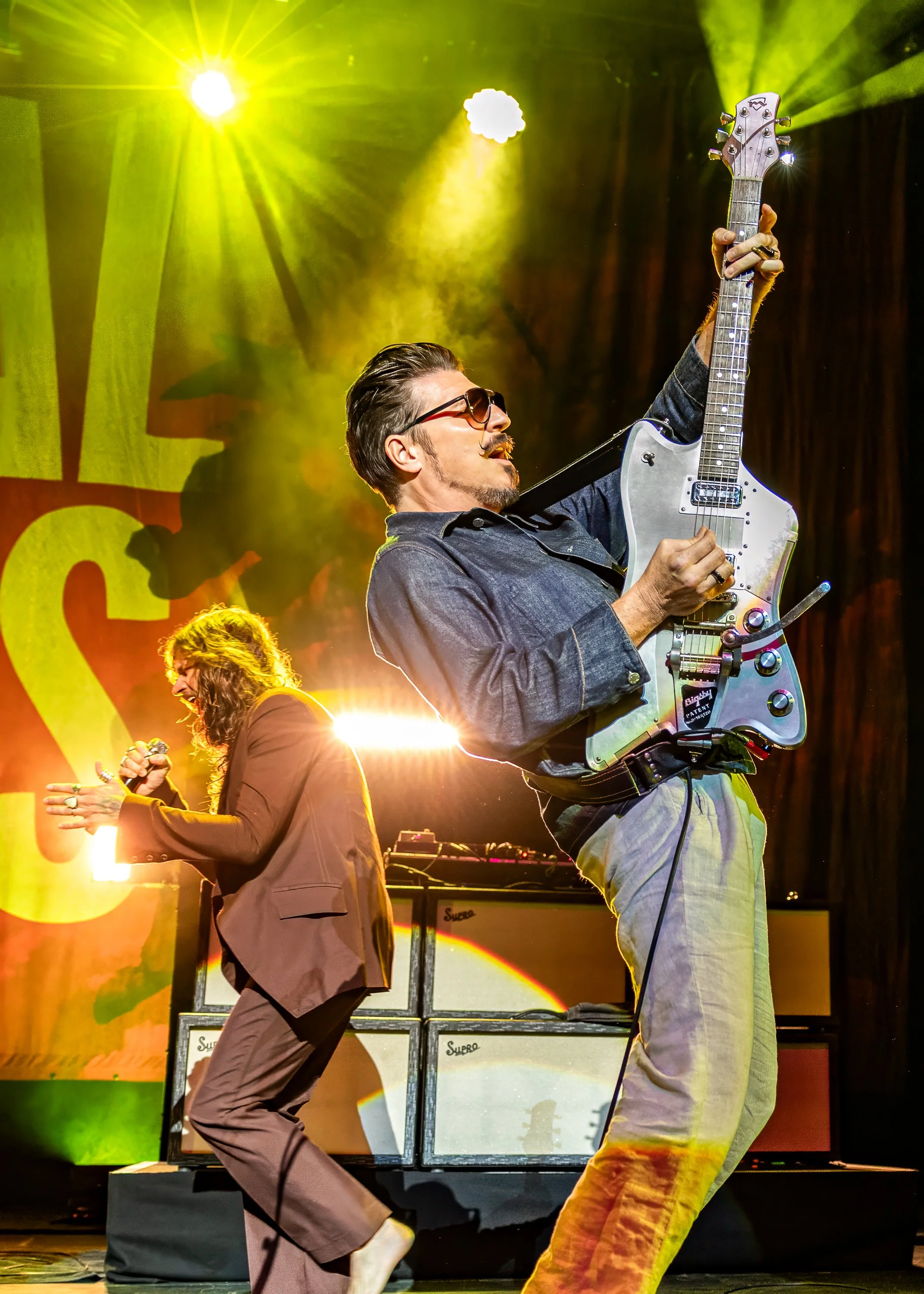 Rival Sons-9.JPG