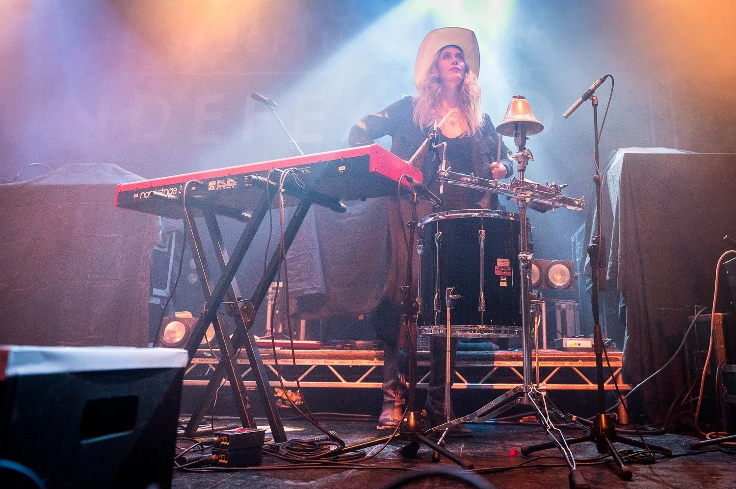 Sabrina+Ramdoyal+Photography_The+Modern+Record_Devil+The+Amigo_Leeds+O2+Academy-3.jpg