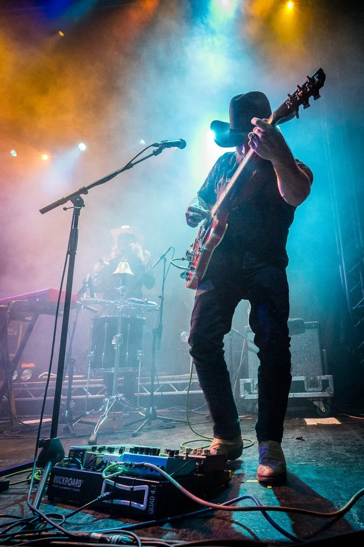 Sabrina+Ramdoyal+Photography_The+Modern+Record_Devil+The+Amigo_Leeds+O2+Academy-10.jpg