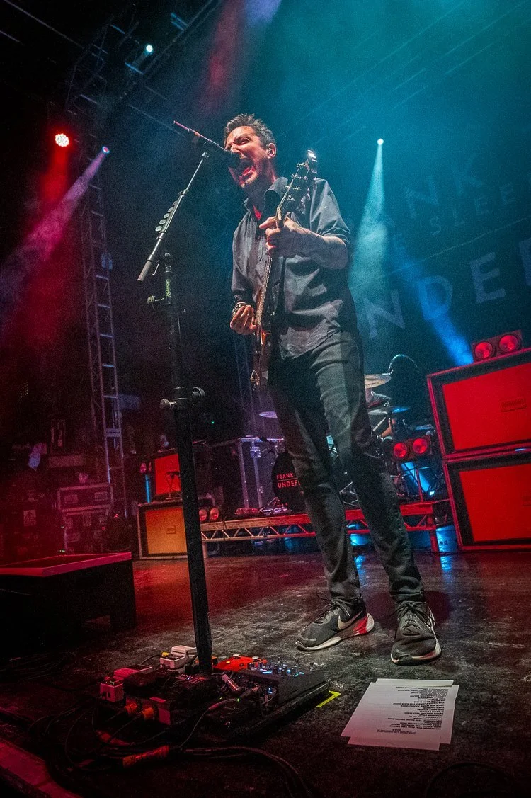 Sabrina+Ramdoyal+Photography_The+Modern+Record_Frank+Turner+and+The+Sleeping+Souls_Leeds+O2+Academy-27.jpg