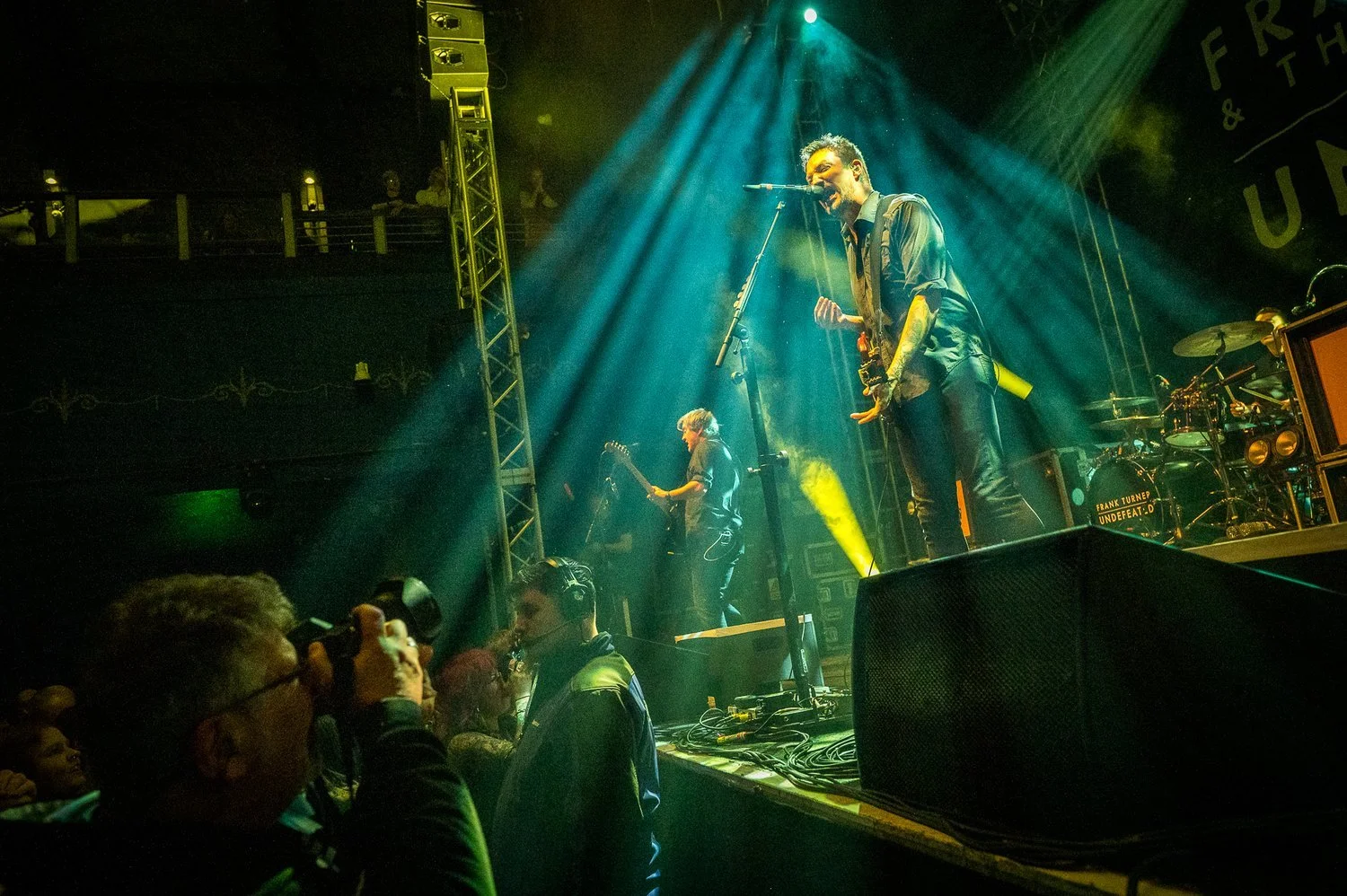 Sabrina+Ramdoyal+Photography_The+Modern+Record_Frank+Turner+and+The+Sleeping+Souls_Leeds+O2+Academy-33.jpg