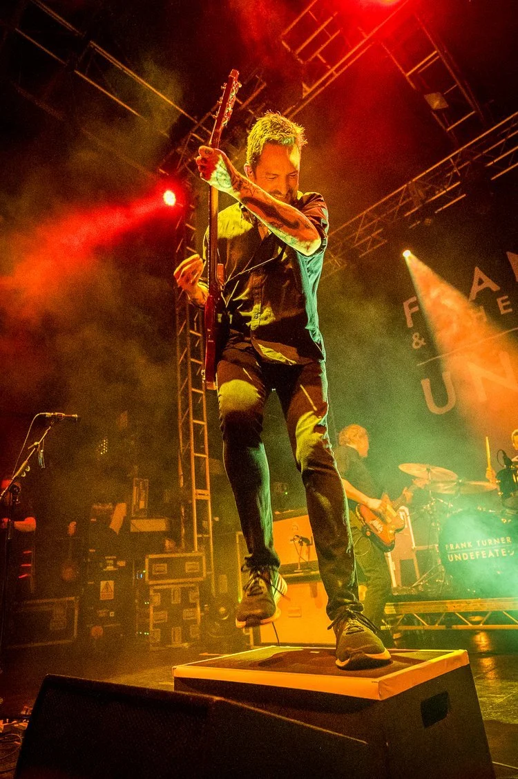 Sabrina+Ramdoyal+Photography_The+Modern+Record_Frank+Turner+and+The+Sleeping+Souls_Leeds+O2+Academy-39.jpg