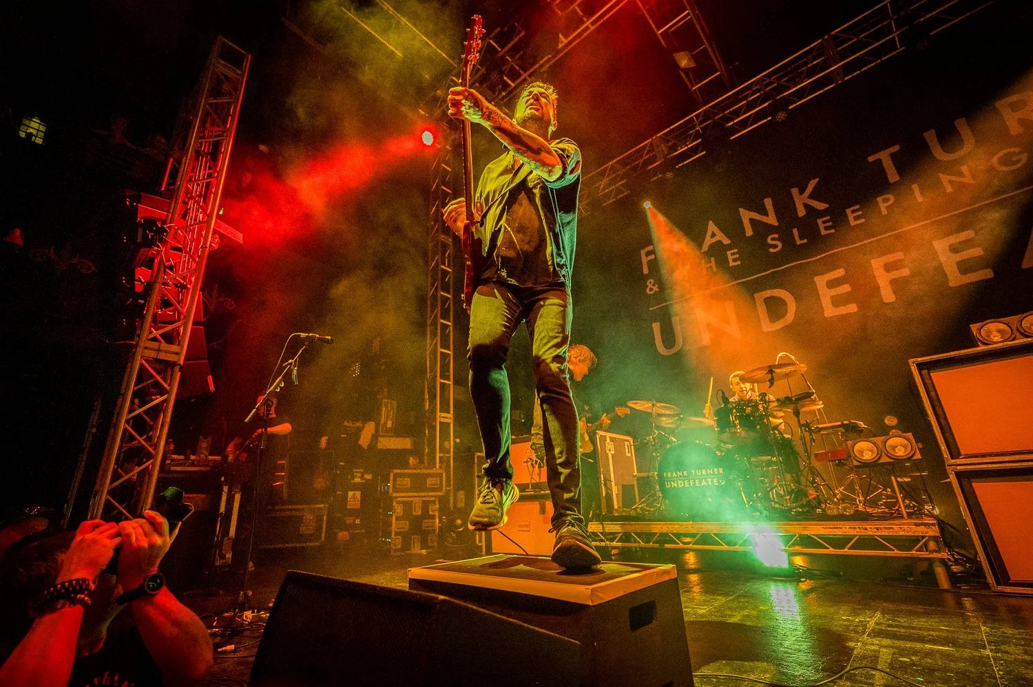 Sabrina+Ramdoyal+Photography_The+Modern+Record_Frank+Turner+and+The+Sleeping+Souls_Leeds+O2+Academy-41.jpg