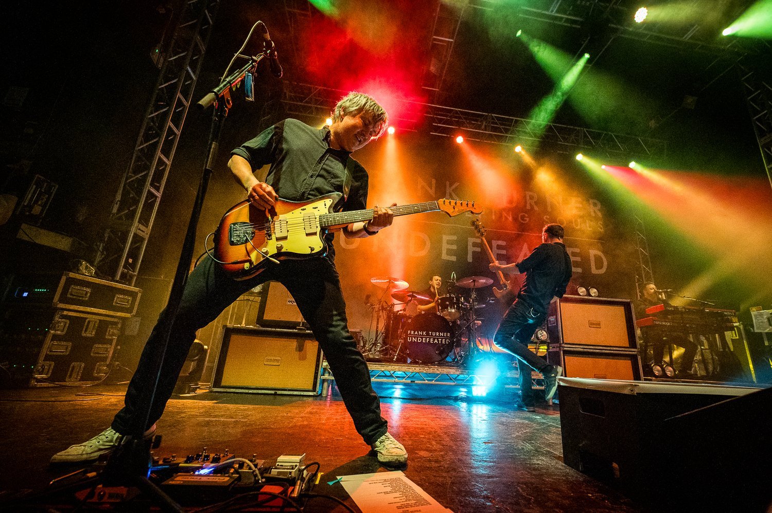 Sabrina+Ramdoyal+Photography_The+Modern+Record_Frank+Turner+and+The+Sleeping+Souls_Leeds+O2+Academy-49.jpg