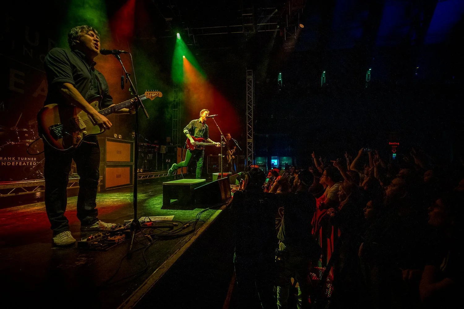 Sabrina+Ramdoyal+Photography_The+Modern+Record_Frank+Turner+and+The+Sleeping+Souls_Leeds+O2+Academy-52.jpg