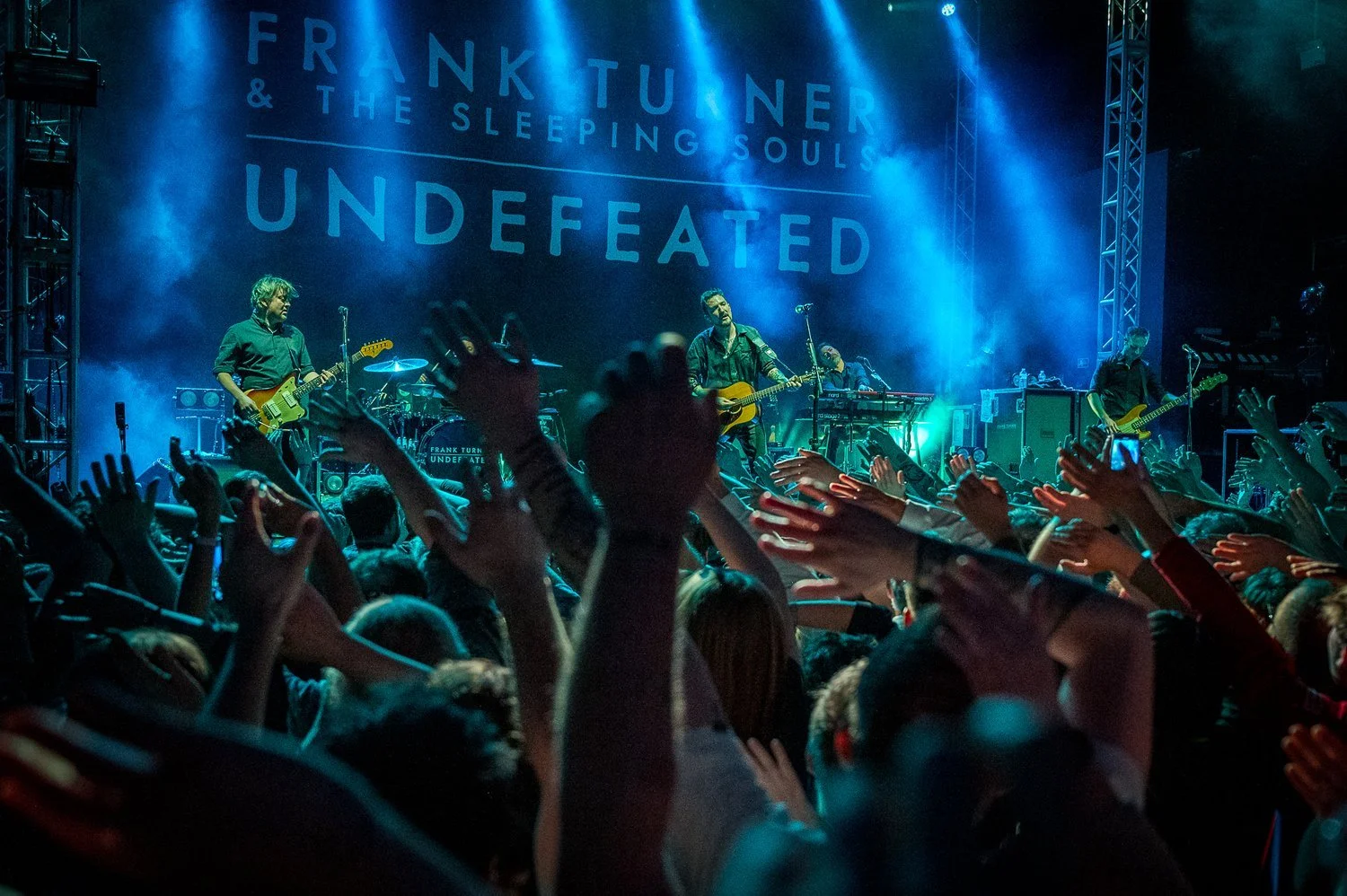 Sabrina+Ramdoyal+Photography_The+Modern+Record_Frank+Turner+and+The+Sleeping+Souls_Leeds+O2+Academy-66.jpg