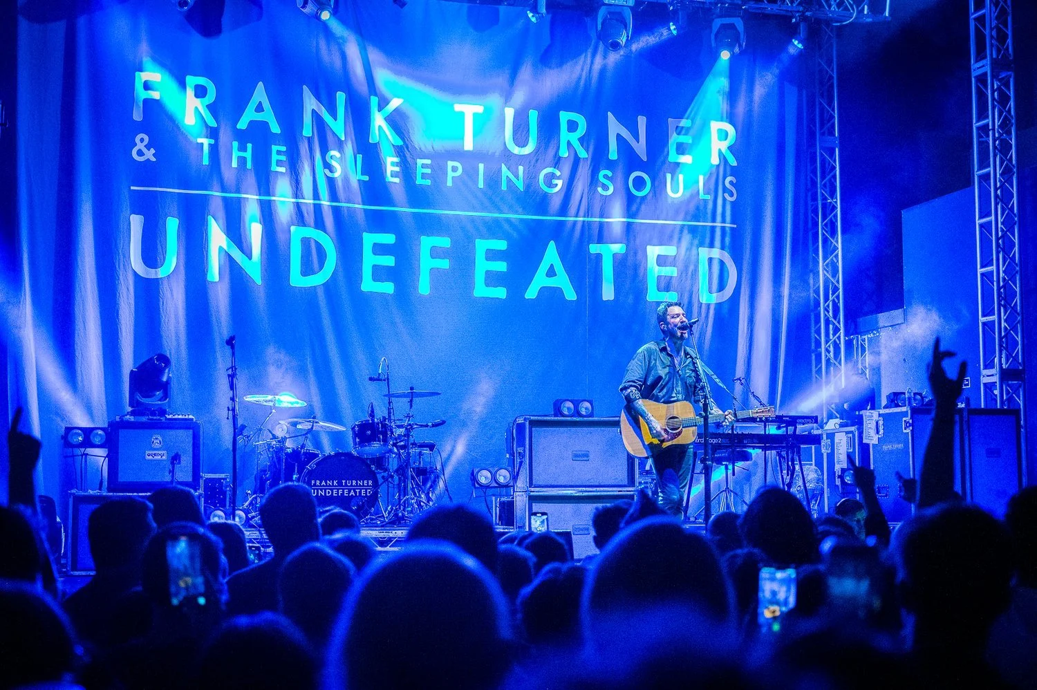 Sabrina+Ramdoyal+Photography_The+Modern+Record_Frank+Turner+and+The+Sleeping+Souls_Leeds+O2+Academy-68.jpg