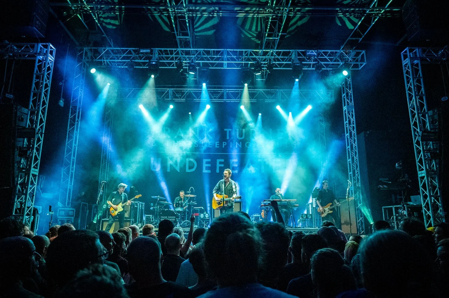 Sabrina+Ramdoyal+Photography_The+Modern+Record_Frank+Turner+and+The+Sleeping+Souls_Leeds+O2+Academy-71.jpg
