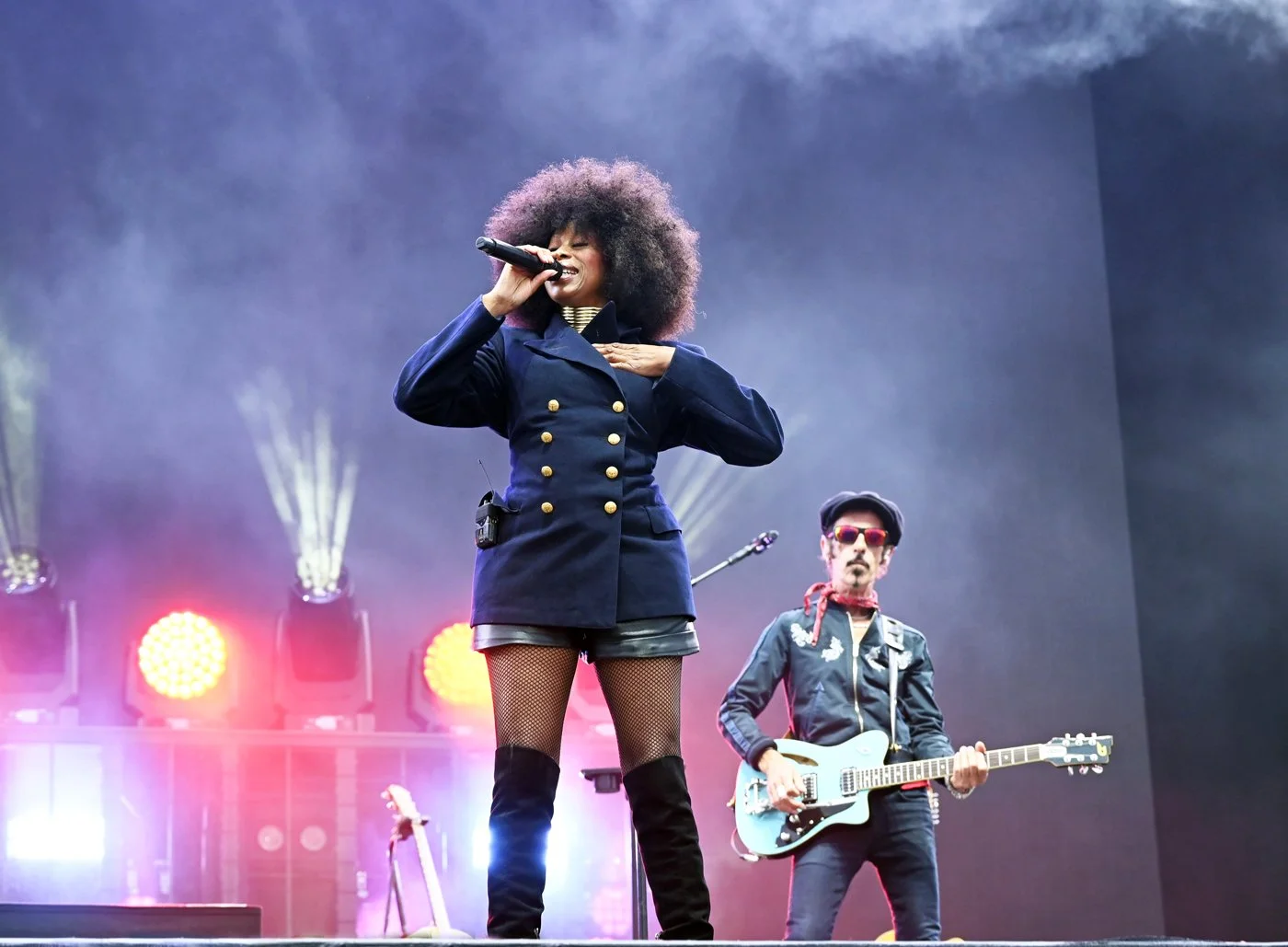 SIMPLE MINDS 21.jpg
