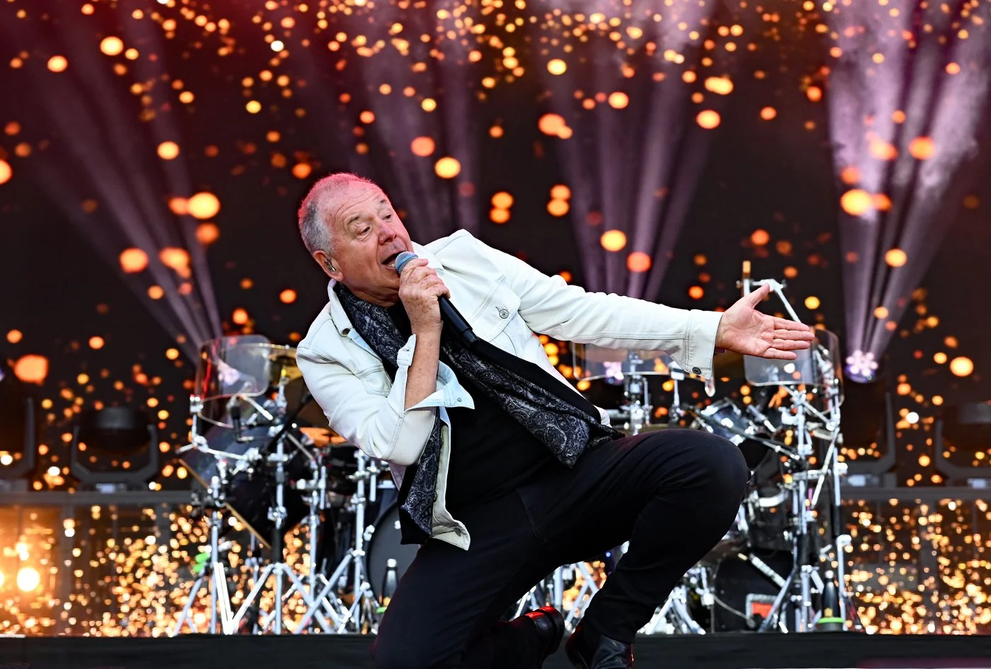 SIMPLE MINDS 26.jpg