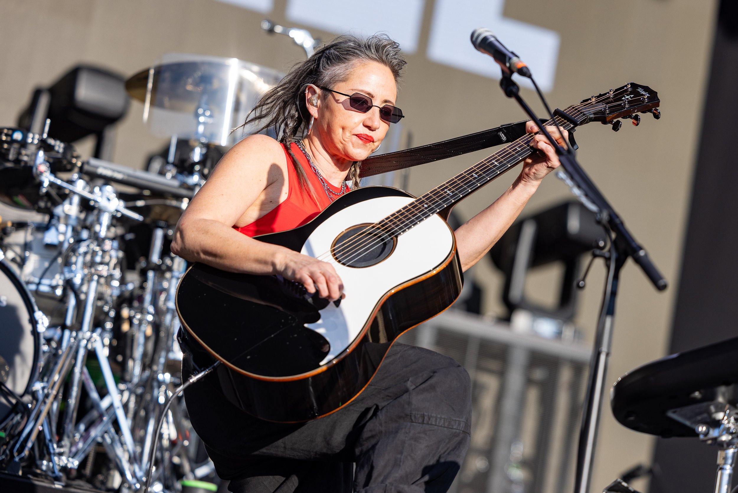 KT Tunstall-4.JPG