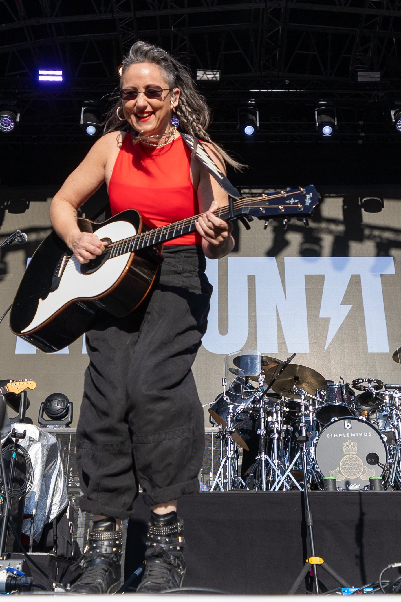 KT Tunstall.JPG