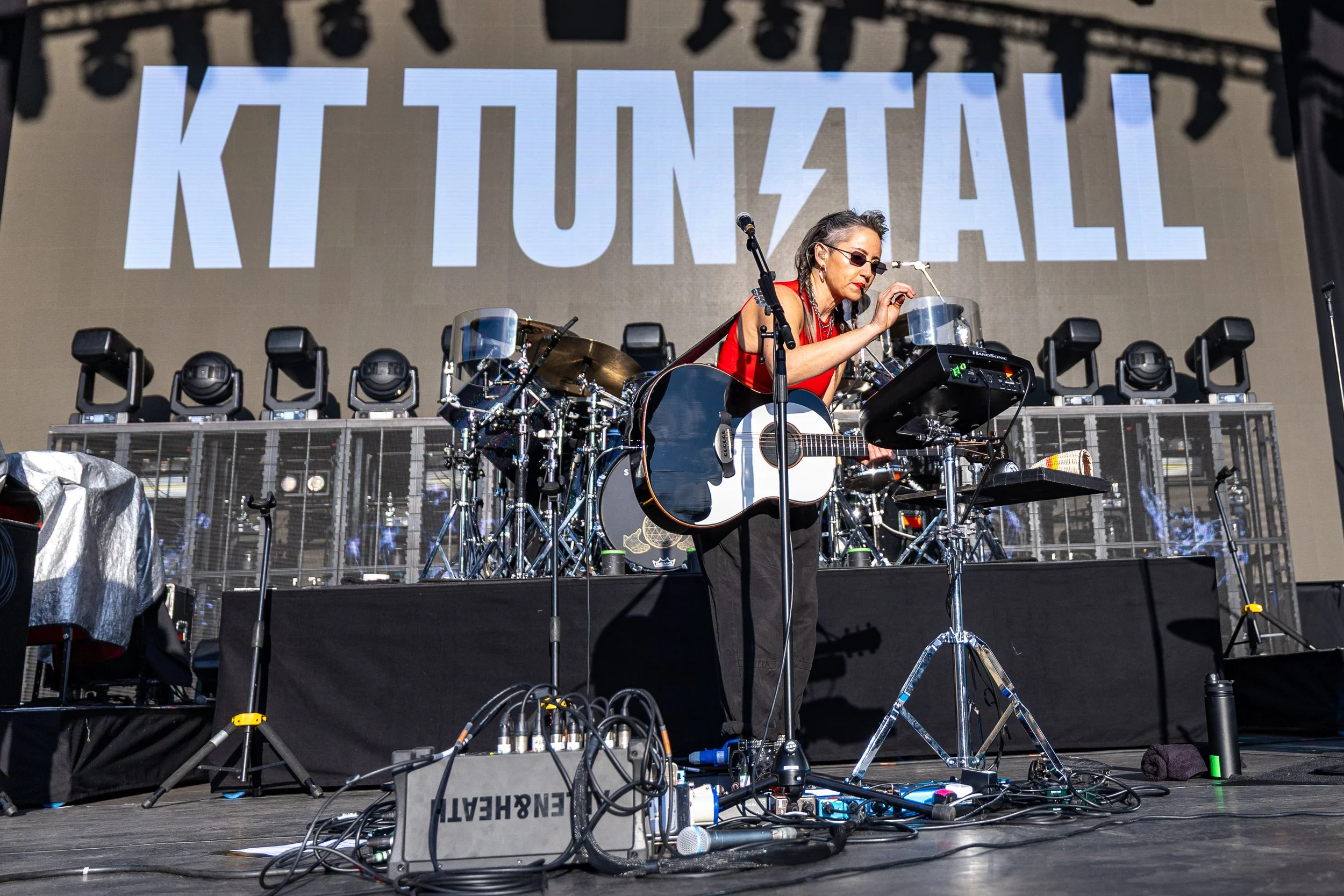 KT Tunstall-2.JPG