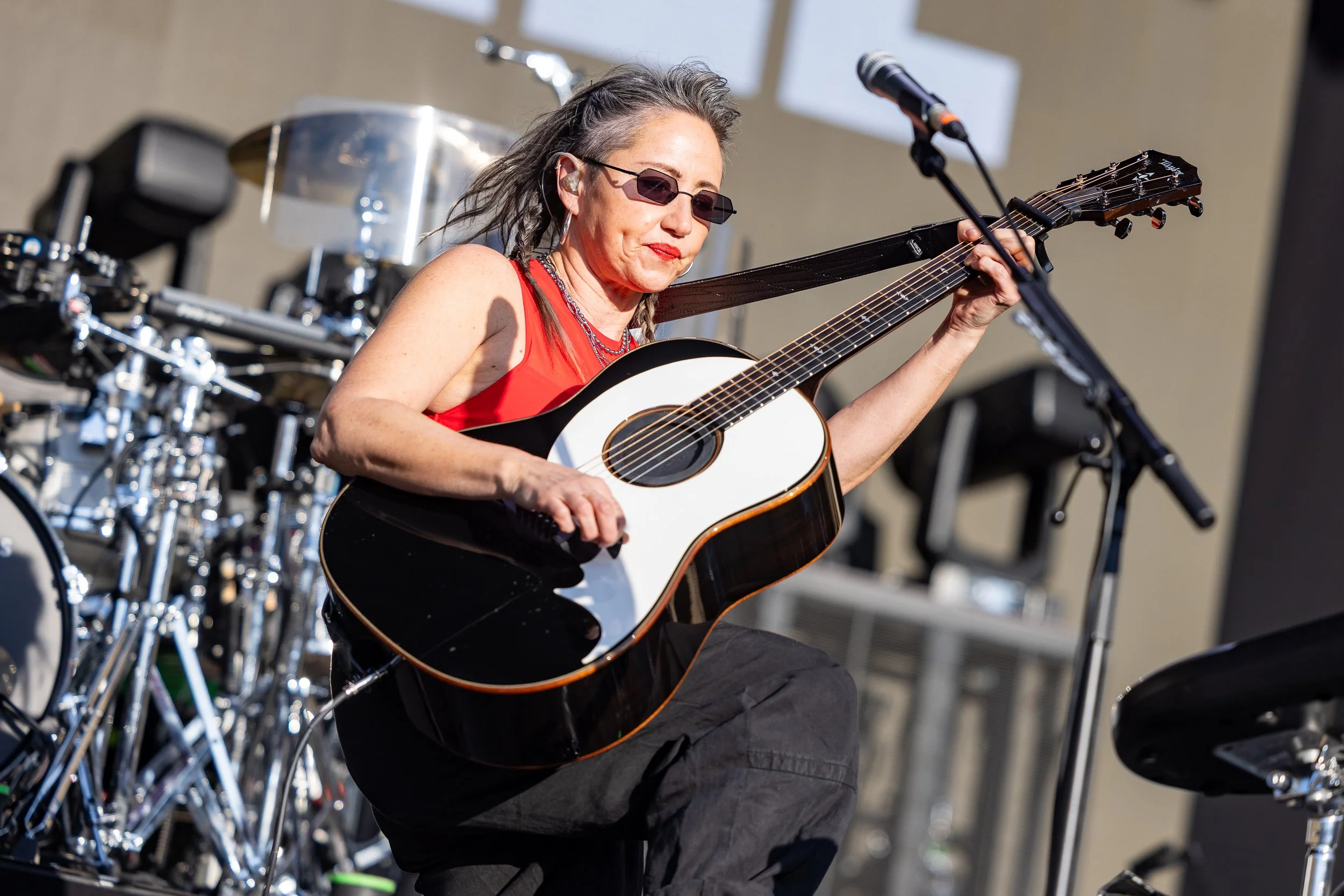 KT Tunstall-4.JPG
