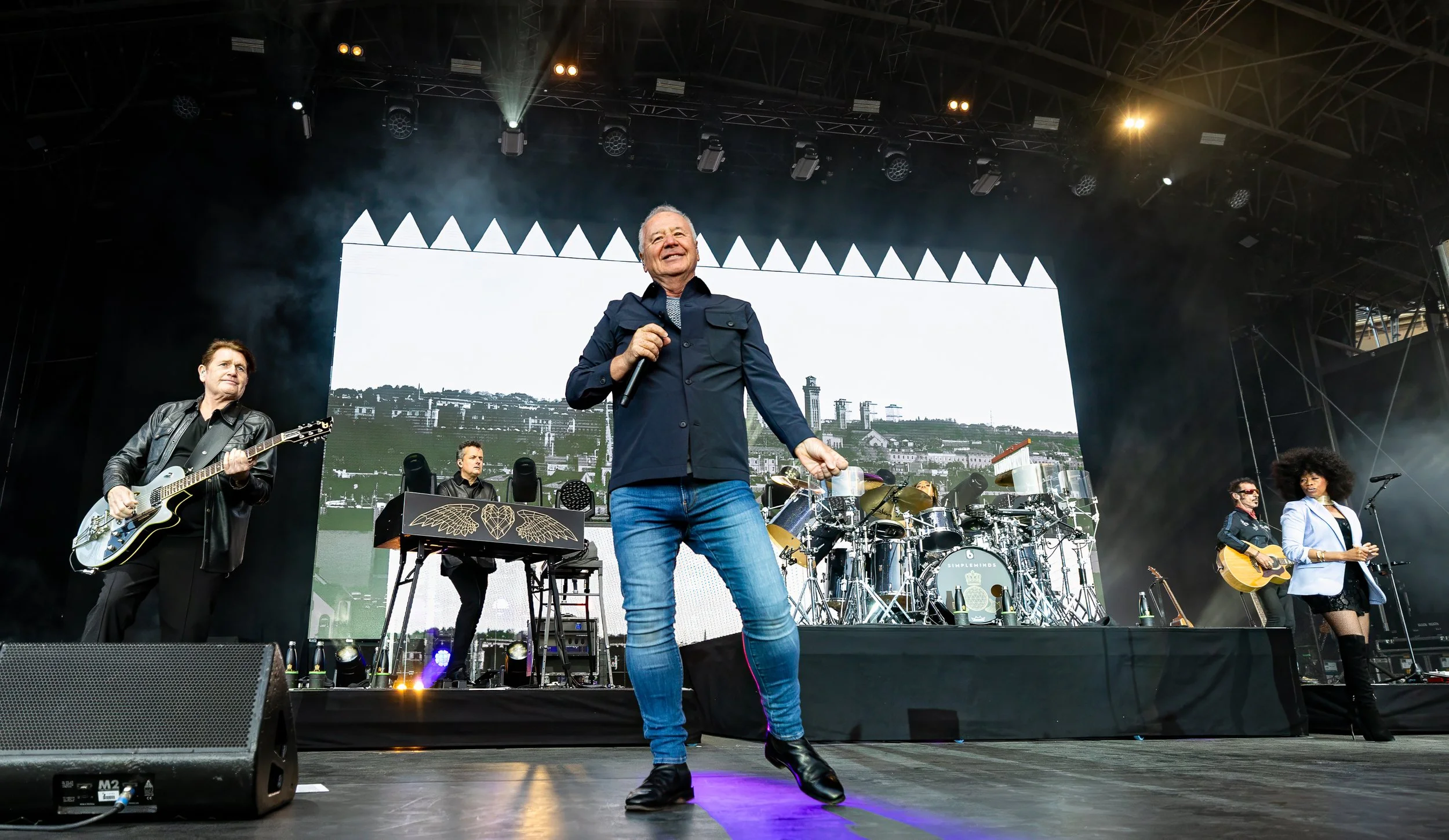 Simple Minds-3.JPG