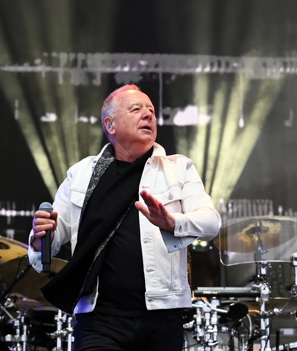 SIMPLE MINDS 17.jpg