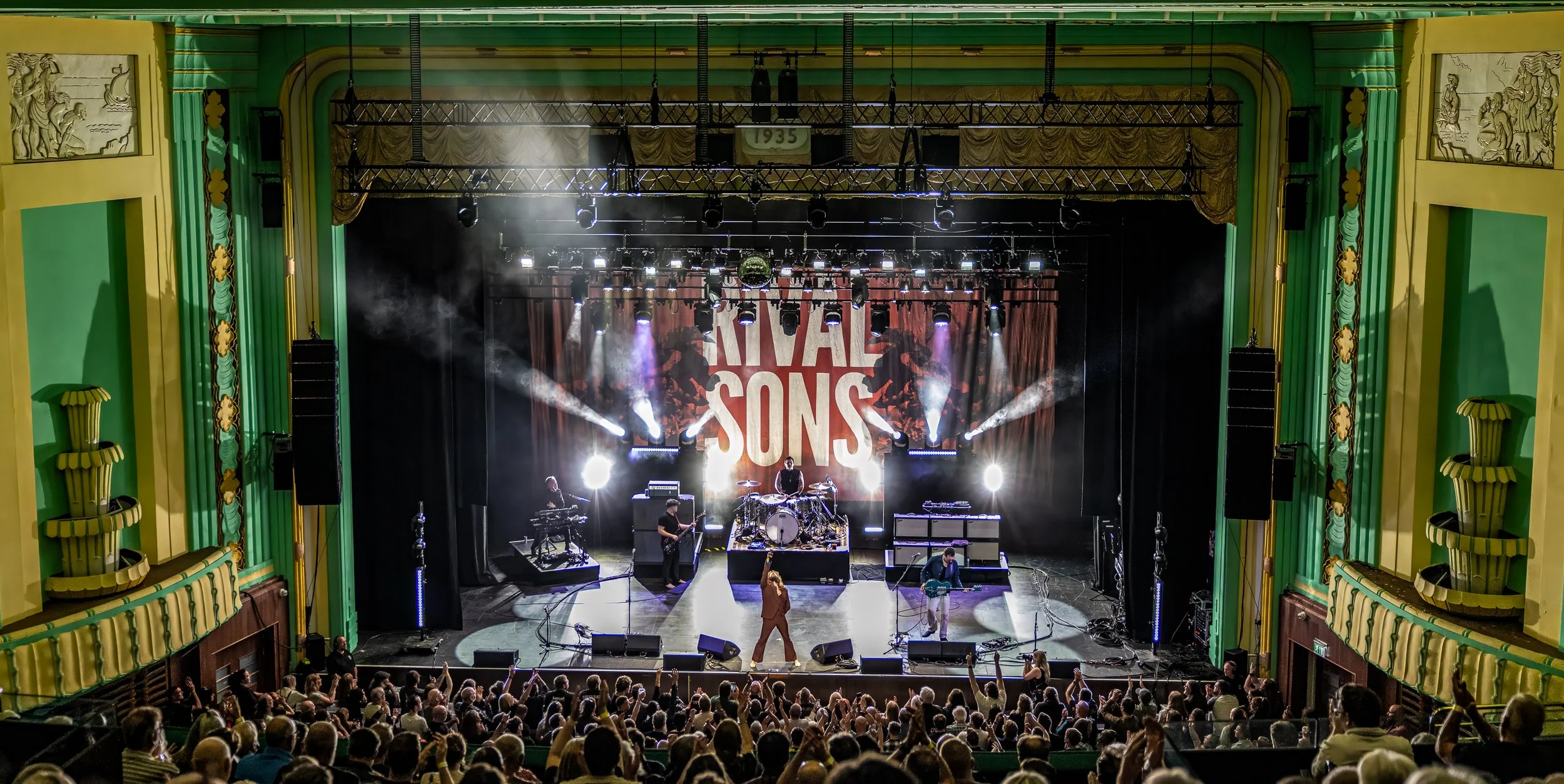 Rival Sons-7.JPG