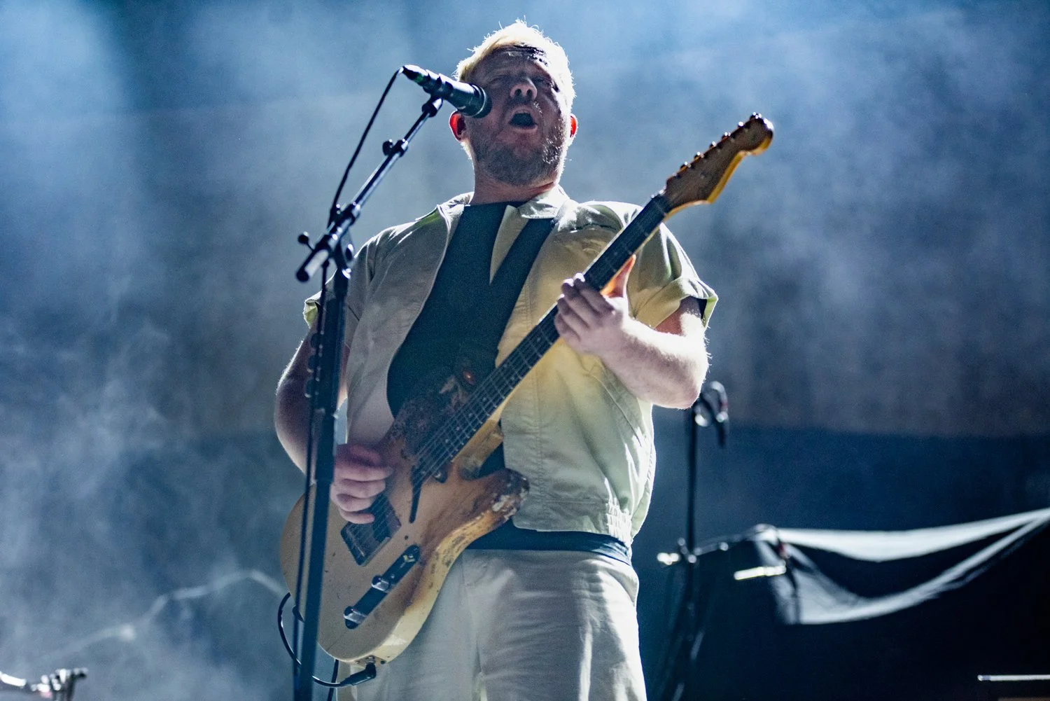 Everything+Everything,+OVO+Hydro+Glasgow,+25-3-25-3.jpg
