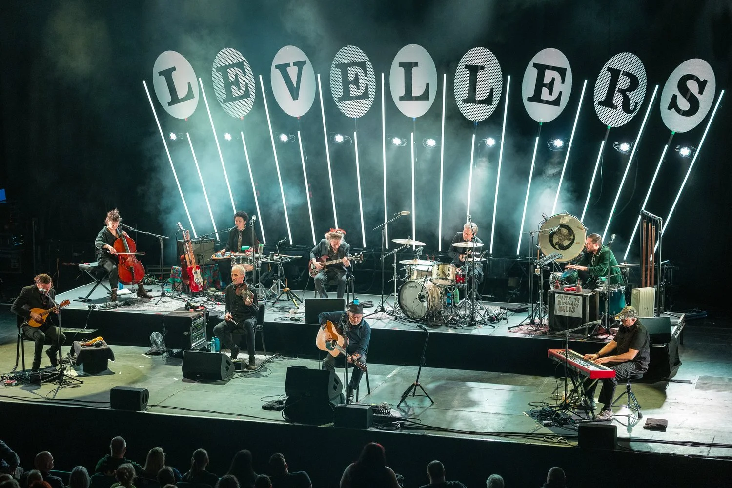 The+Levellers-15.jpeg