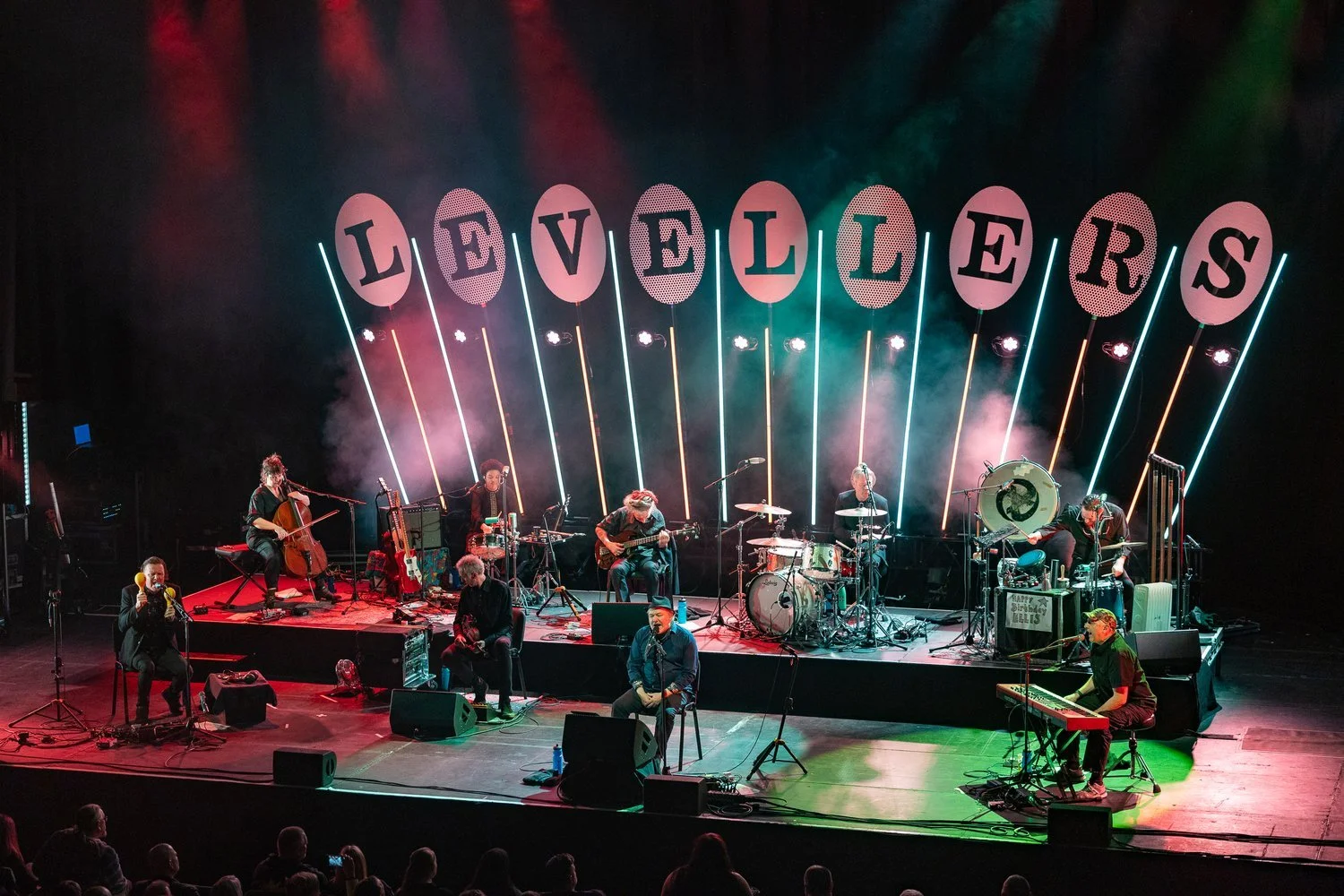 The+Levellers-26.jpeg