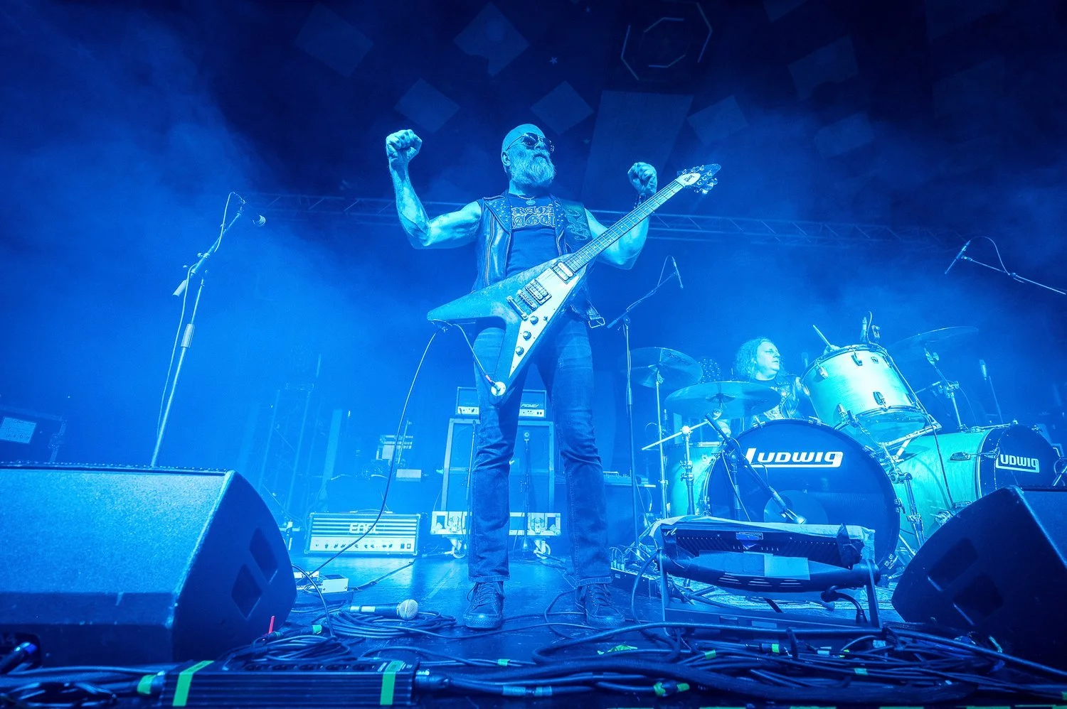 Sabrina+Ramdoyal+Photography_The+Modern+Record_Grand+Magus_Barrowland+Glasgow_Sold+Out-12.jpg