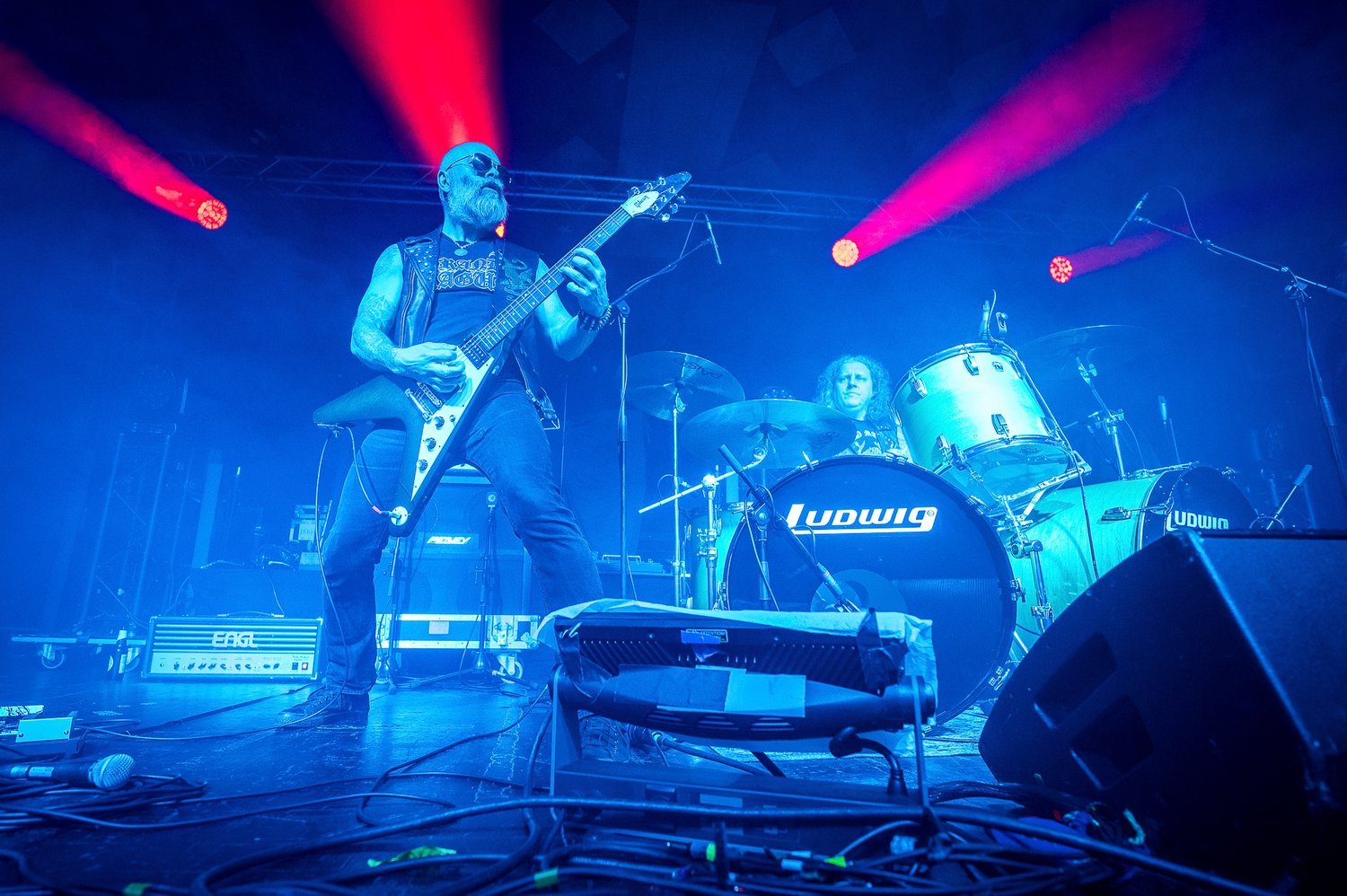 Sabrina+Ramdoyal+Photography_The+Modern+Record_Grand+Magus_Barrowland+Glasgow_Sold+Out-14.jpg