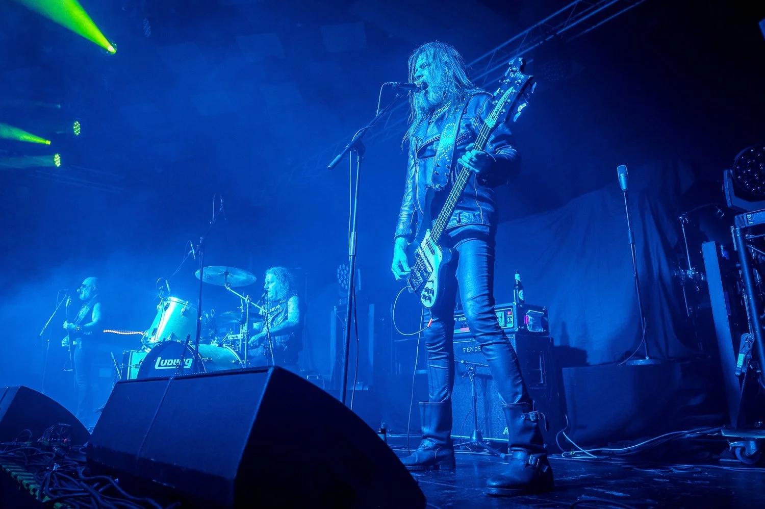 Sabrina+Ramdoyal+Photography_The+Modern+Record_Grand+Magus_Barrowland+Glasgow_Sold+Out-16.jpg