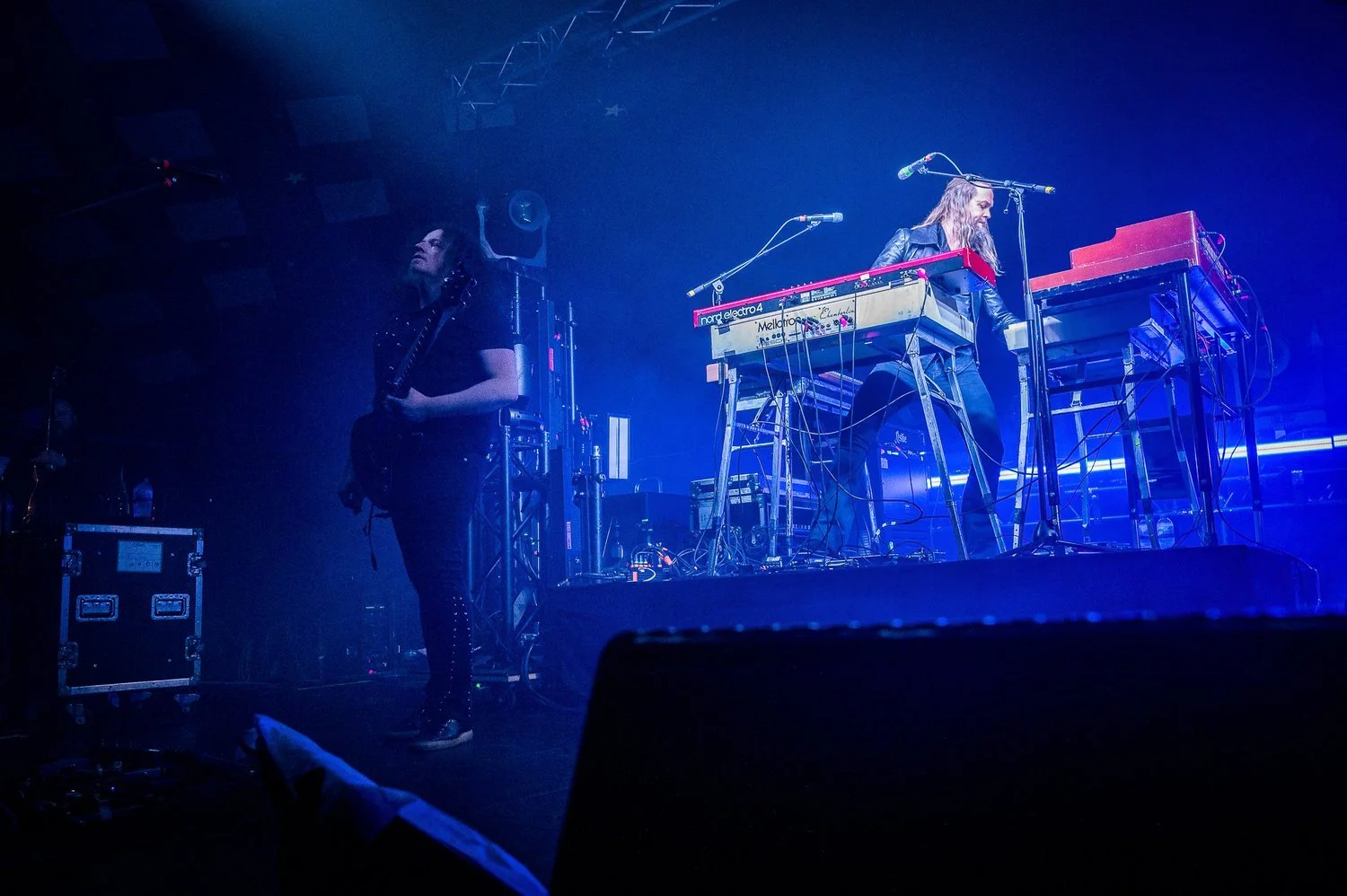 Sabrina+Ramdoyal+Photography_The+Modern+Record_Opeth_Barrowland+Glasgow_Sold+Out-6.jpg