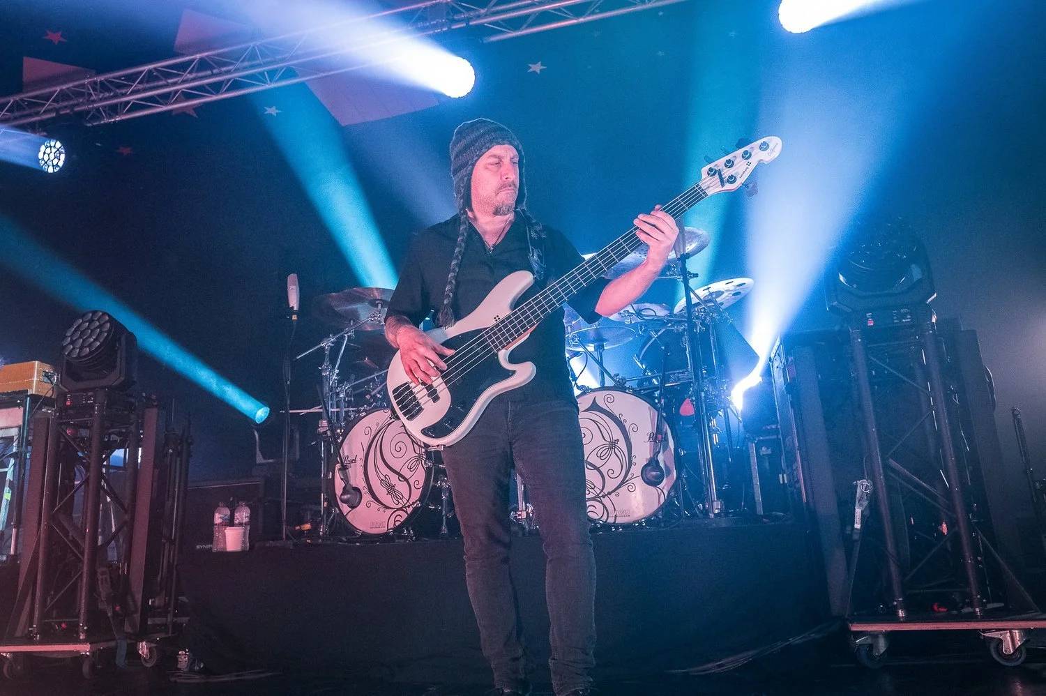 Sabrina+Ramdoyal+Photography_The+Modern+Record_Opeth_Barrowland+Glasgow_Sold+Out-9.jpg