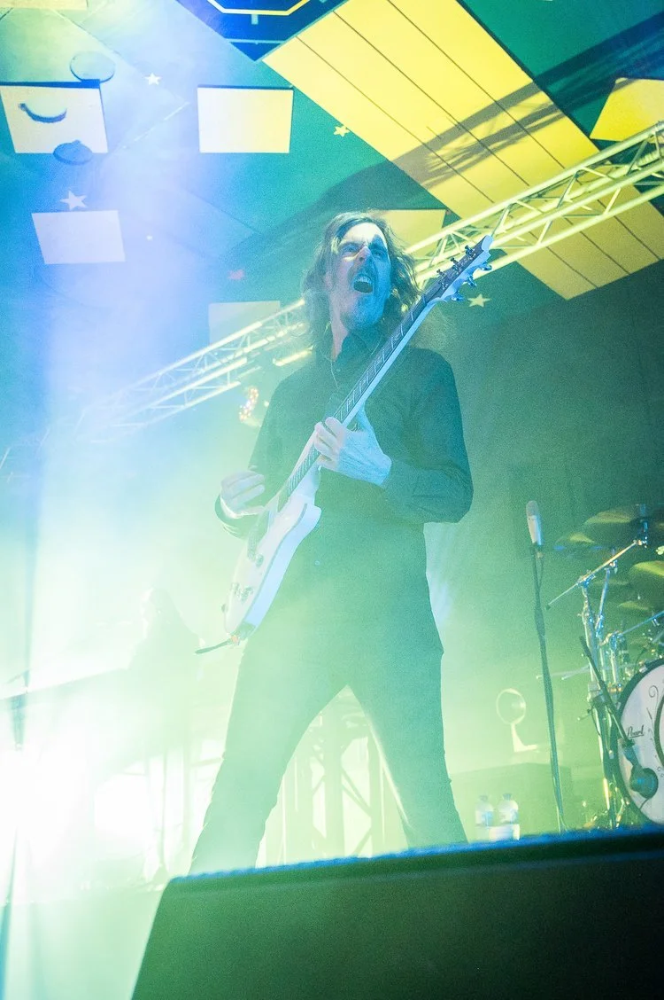 Sabrina+Ramdoyal+Photography_The+Modern+Record_Opeth_Barrowland+Glasgow_Sold+Out-12.jpg