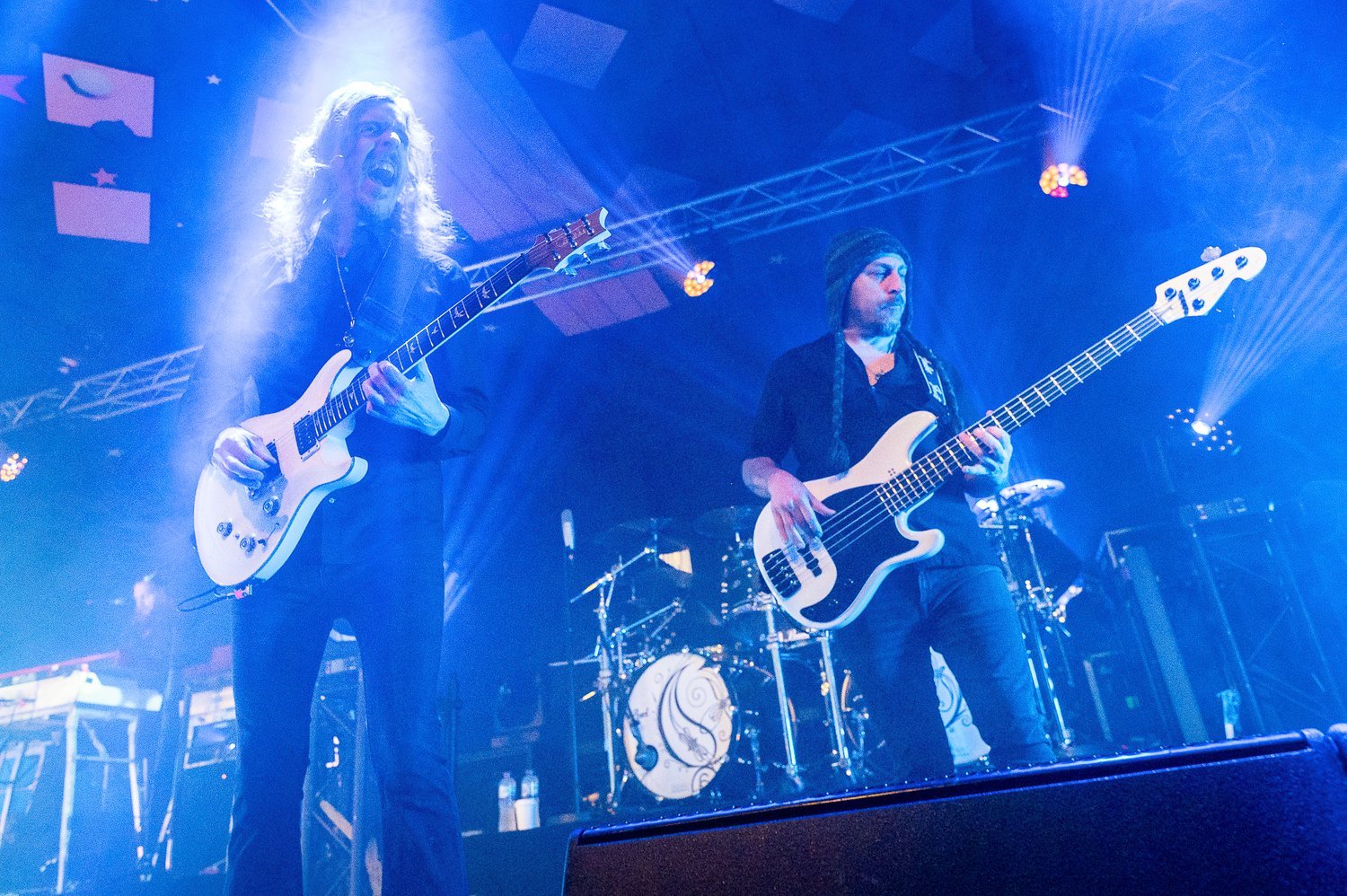 Sabrina+Ramdoyal+Photography_The+Modern+Record_Opeth_Barrowland+Glasgow_Sold+Out-13.jpg