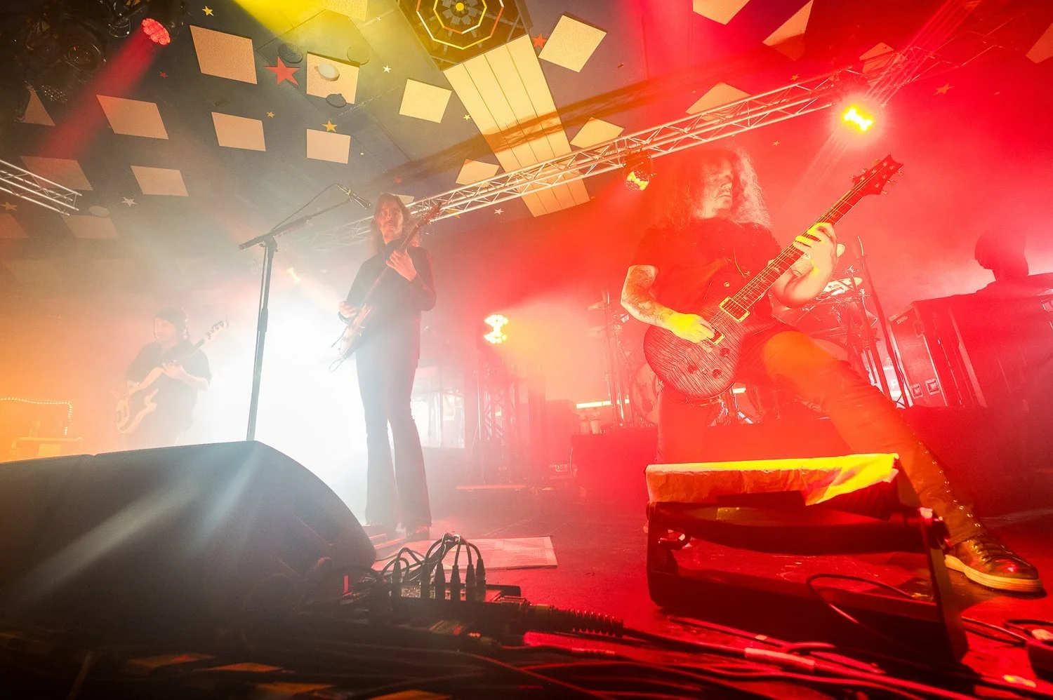 Sabrina+Ramdoyal+Photography_The+Modern+Record_Opeth_Barrowland+Glasgow_Sold+Out-24.jpg