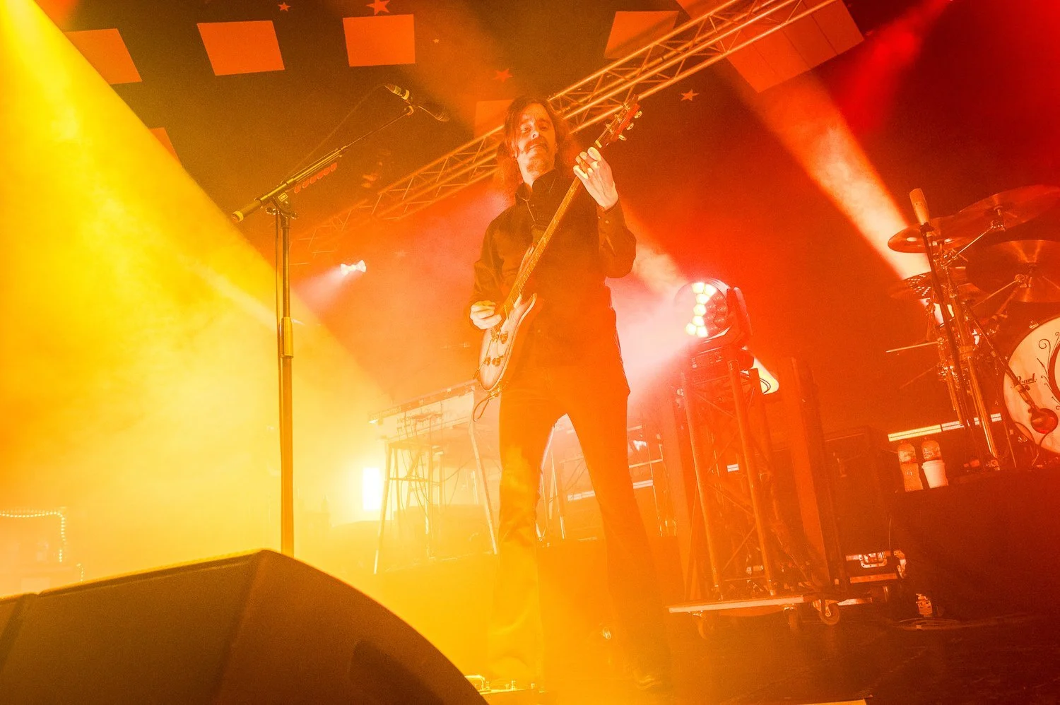 Sabrina+Ramdoyal+Photography_The+Modern+Record_Opeth_Barrowland+Glasgow_Sold+Out-25.jpg