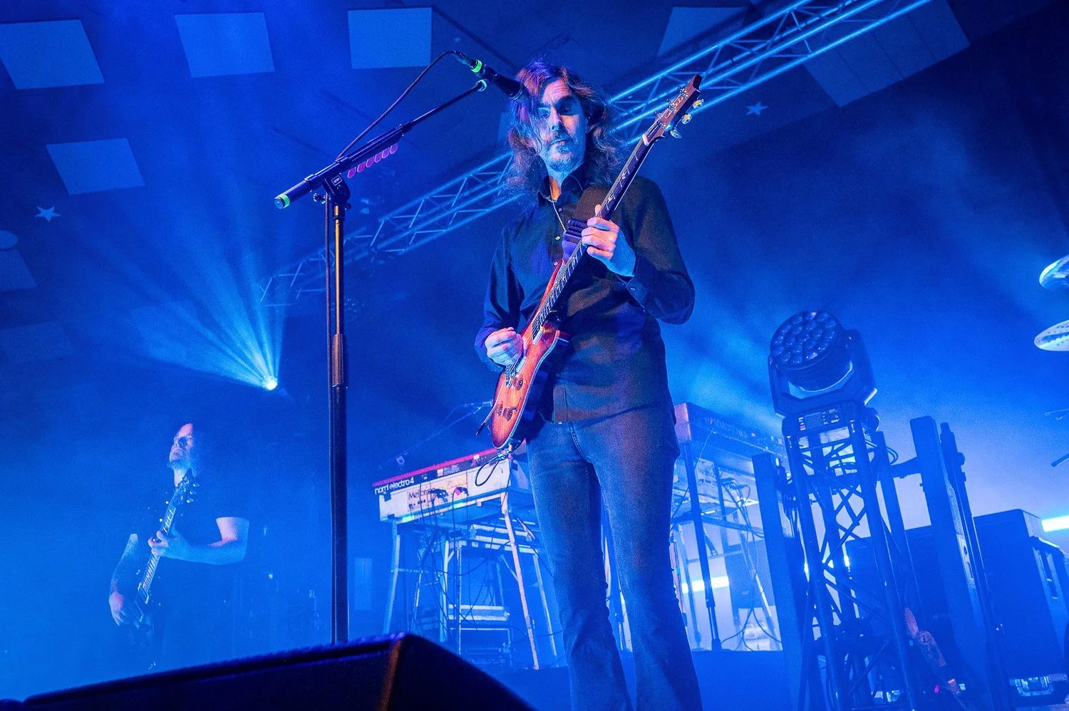 Sabrina+Ramdoyal+Photography_The+Modern+Record_Opeth_Barrowland+Glasgow_Sold+Out-34.jpg