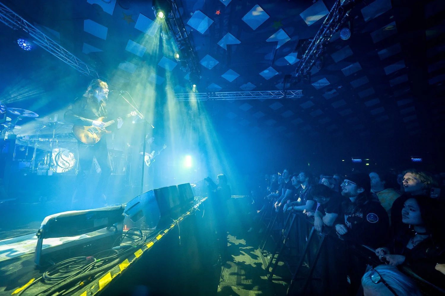 Sabrina+Ramdoyal+Photography_The+Modern+Record_Opeth_Barrowland+Glasgow_Sold+Out-35.jpg