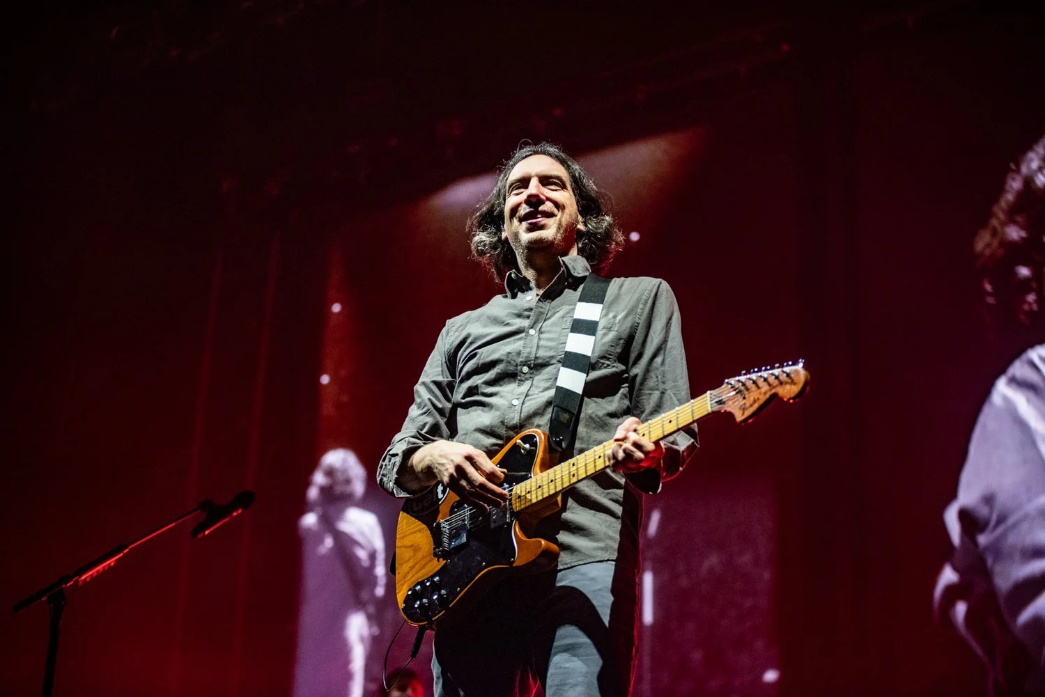 Snow+Patrol,+OVO+Hydro+Glasgow,+21-2-25-17.jpg