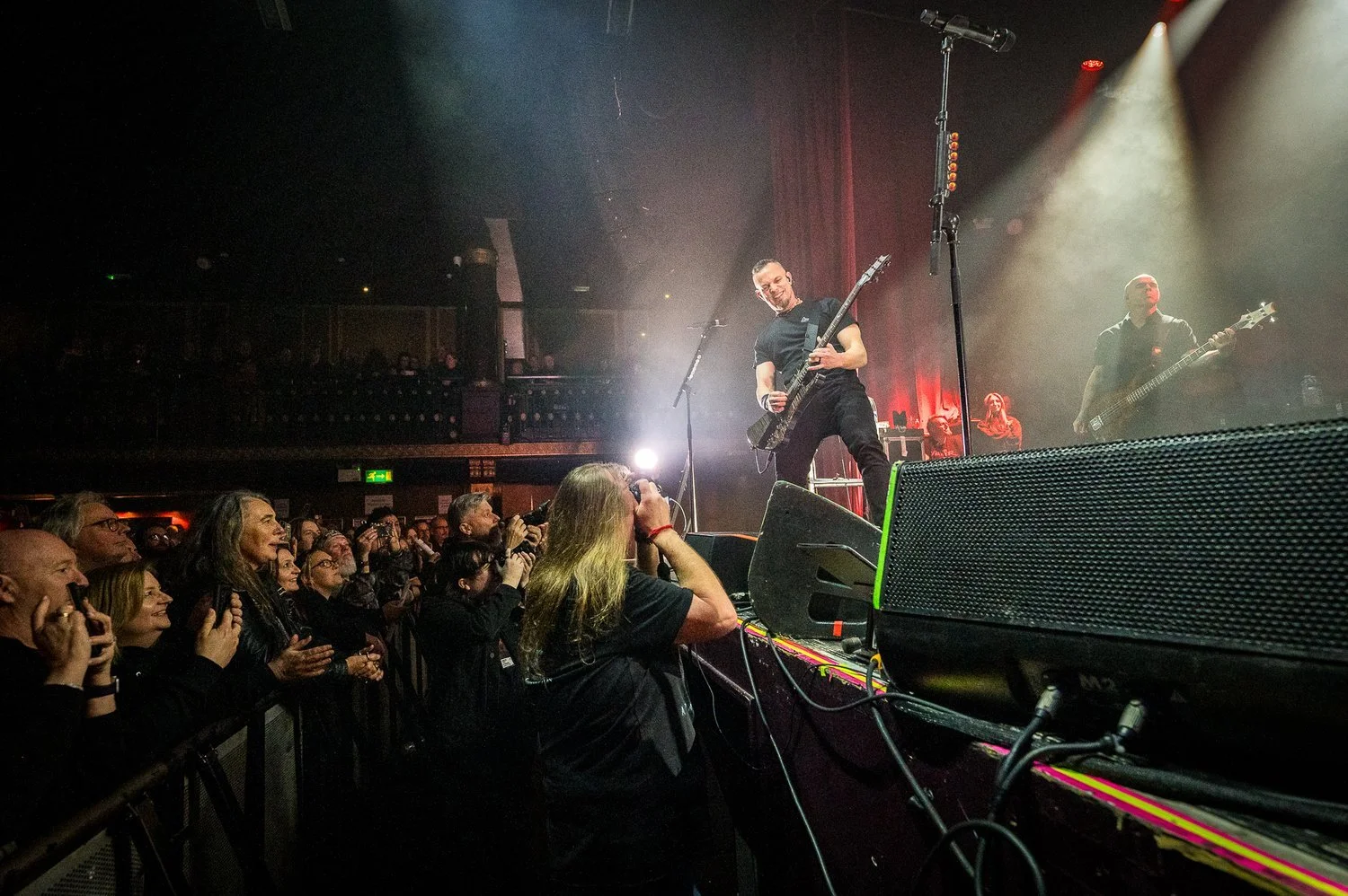 Sabrina+Ramdoyal+Photography_The+Modern+Record_Mark+Tremonti_Manchester+O2+Ritz_Sold+Out-10.jpg