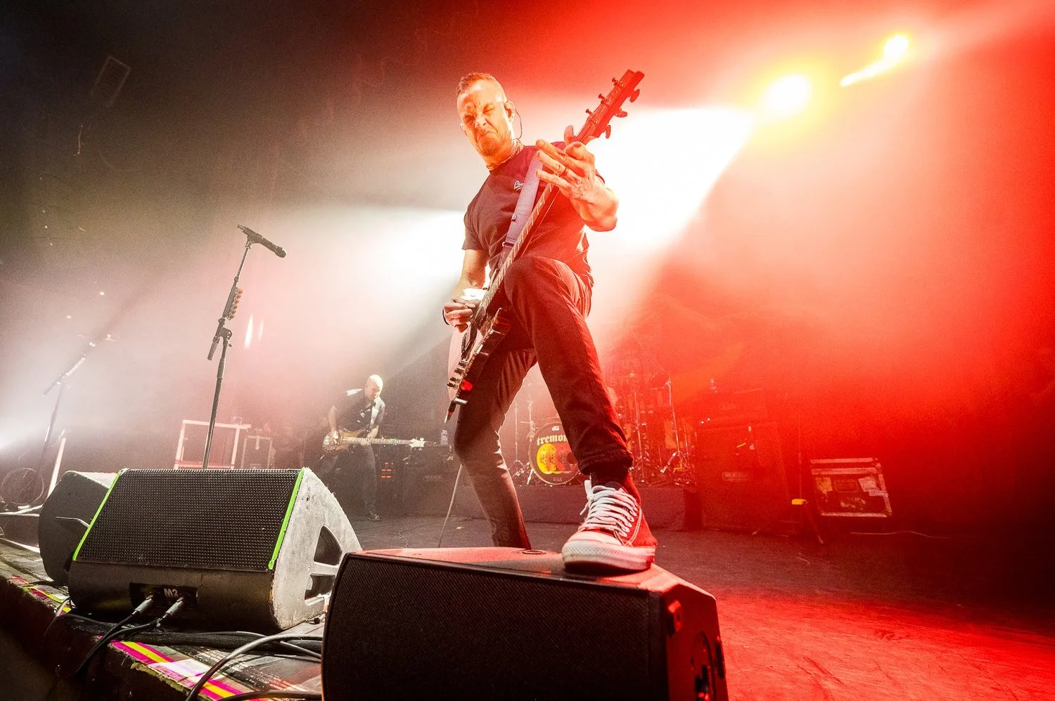 Sabrina+Ramdoyal+Photography_The+Modern+Record_Mark+Tremonti_Manchester+O2+Ritz_Sold+Out-16.jpg