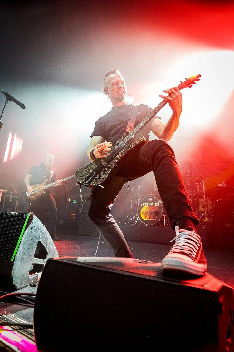 Sabrina+Ramdoyal+Photography_The+Modern+Record_Mark+Tremonti_Manchester+O2+Ritz_Sold+Out-20.jpg