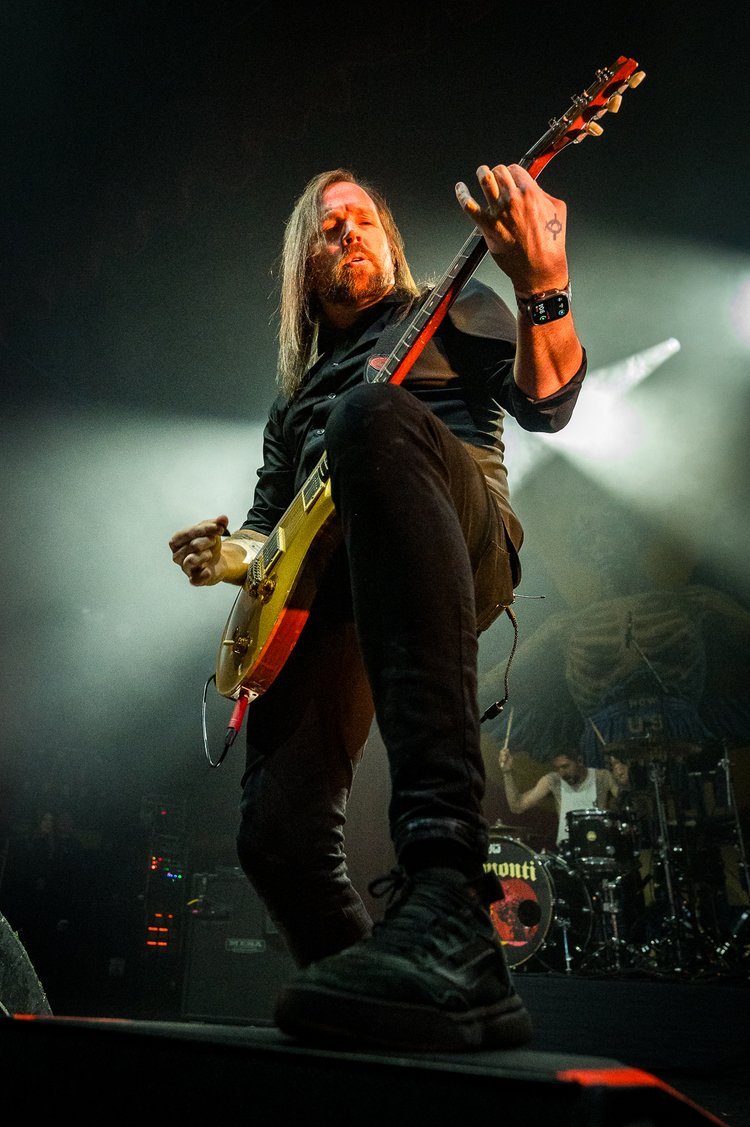 Sabrina+Ramdoyal+Photography_The+Modern+Record_Mark+Tremonti_Manchester+O2+Ritz_Sold+Out-25.jpg