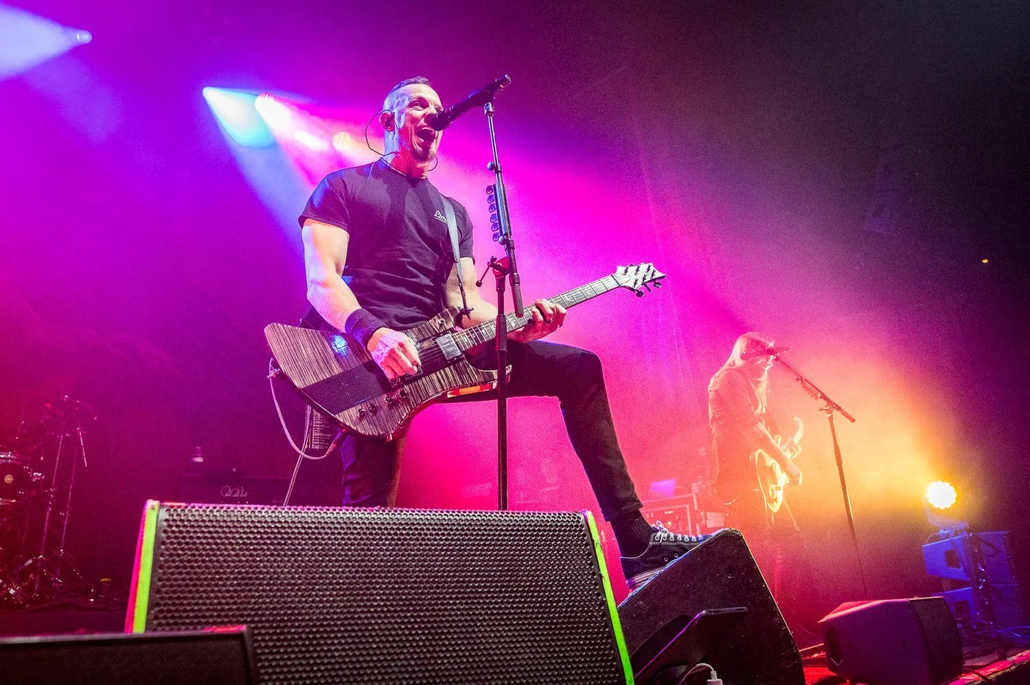 Sabrina+Ramdoyal+Photography_The+Modern+Record_Mark+Tremonti_Manchester+O2+Ritz_Sold+Out-26.jpg