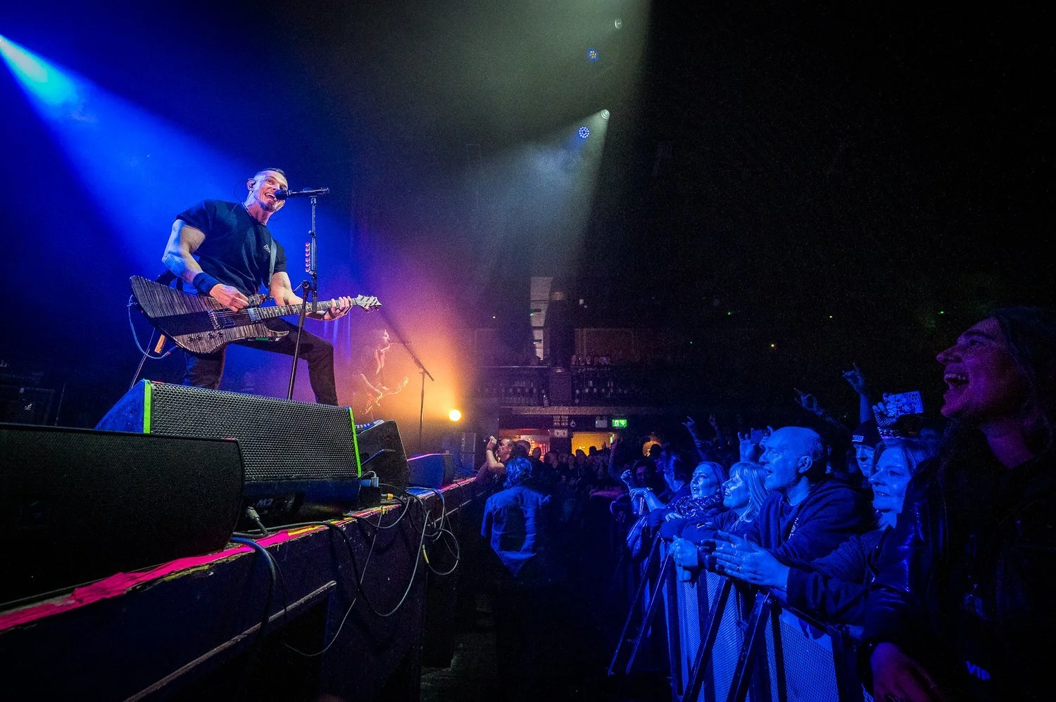 Sabrina+Ramdoyal+Photography_The+Modern+Record_Mark+Tremonti_Manchester+O2+Ritz_Sold+Out-27.jpg