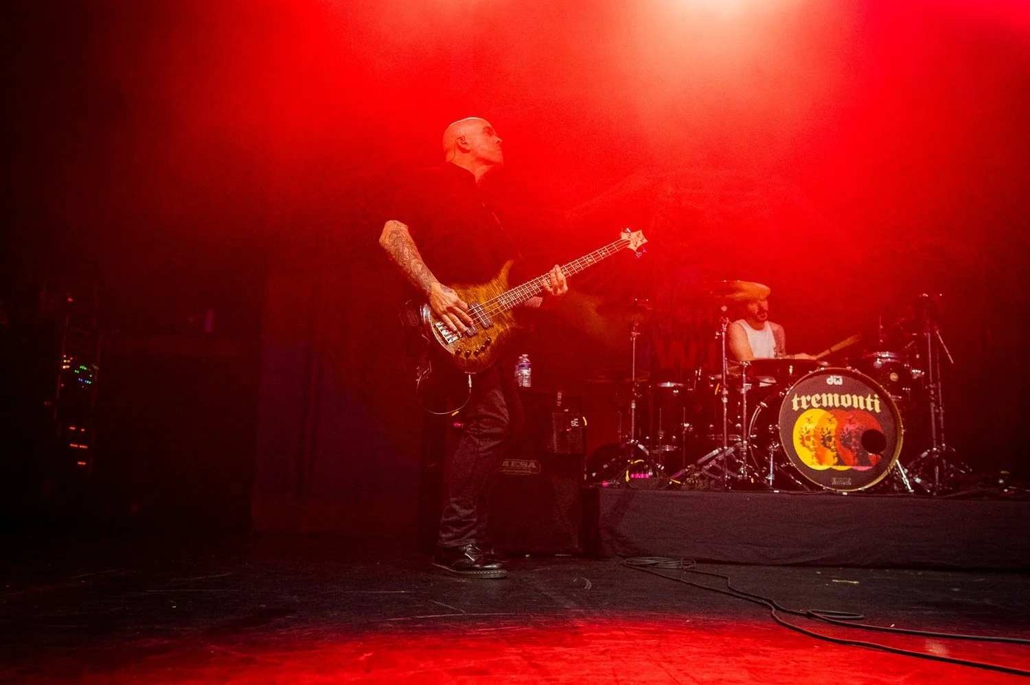 Sabrina+Ramdoyal+Photography_The+Modern+Record_Mark+Tremonti_Manchester+O2+Ritz_Sold+Out-29.jpg