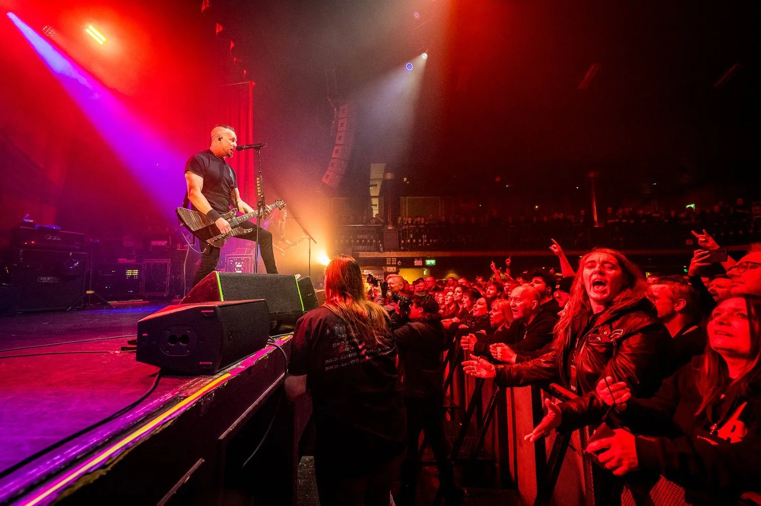 Sabrina+Ramdoyal+Photography_The+Modern+Record_Mark+Tremonti_Manchester+O2+Ritz_Sold+Out-39.jpg