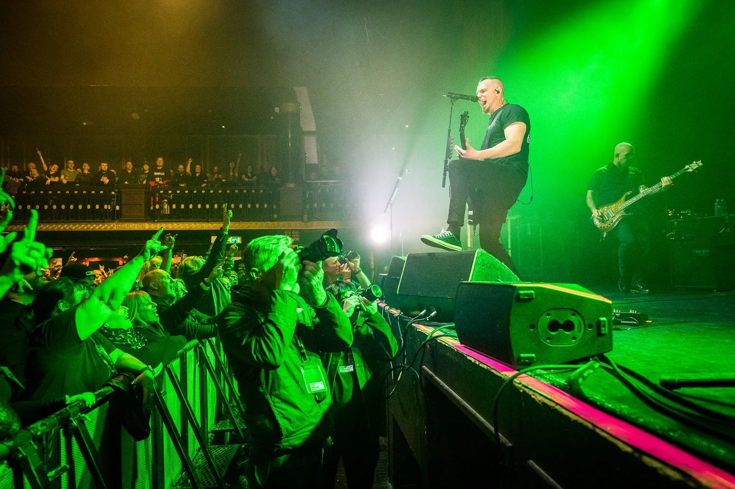 Sabrina+Ramdoyal+Photography_The+Modern+Record_Mark+Tremonti_Manchester+O2+Ritz_Sold+Out-49.jpg
