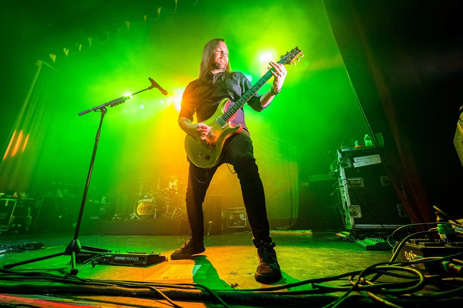 Sabrina+Ramdoyal+Photography_The+Modern+Record_Mark+Tremonti_Manchester+O2+Ritz_Sold+Out-53.jpg
