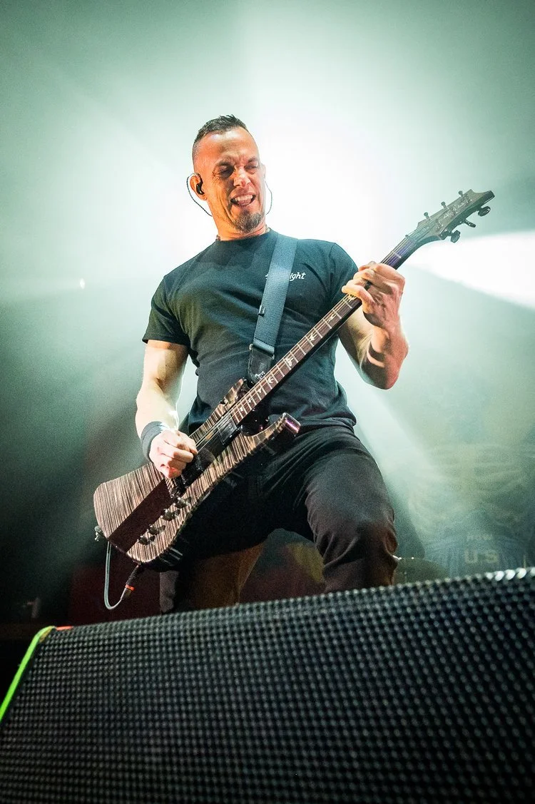 Sabrina+Ramdoyal+Photography_The+Modern+Record_Mark+Tremonti_Manchester+O2+Ritz_Sold+Out-60.jpg