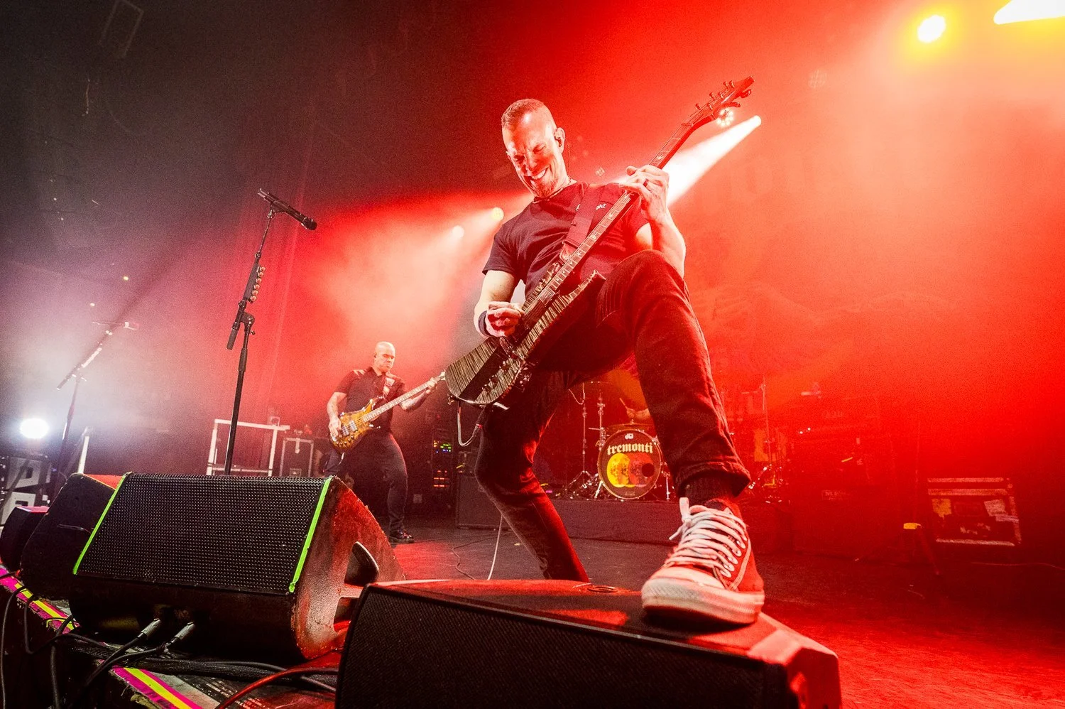 Sabrina+Ramdoyal+Photography_The+Modern+Record_Mark+Tremonti_Manchester+O2+Ritz_Sold+Out-Main+Image.jpg