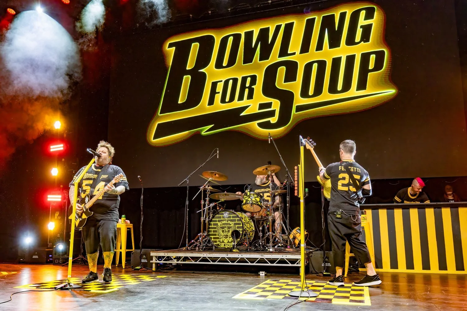 Bowling+For+Soup-5.jpeg